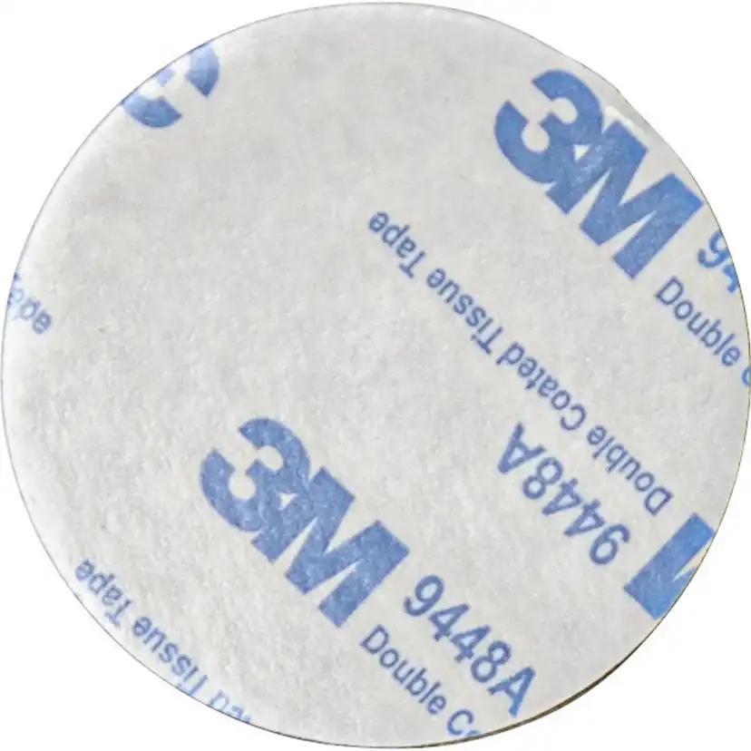 Batteridriven Spotlight Star Trading Functional 3-pack