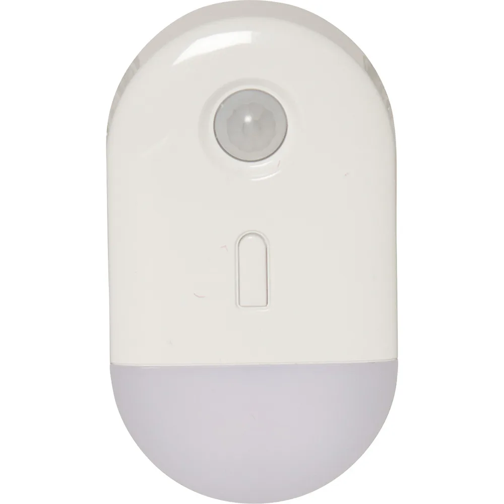 LED-lampa Star Trading Functional