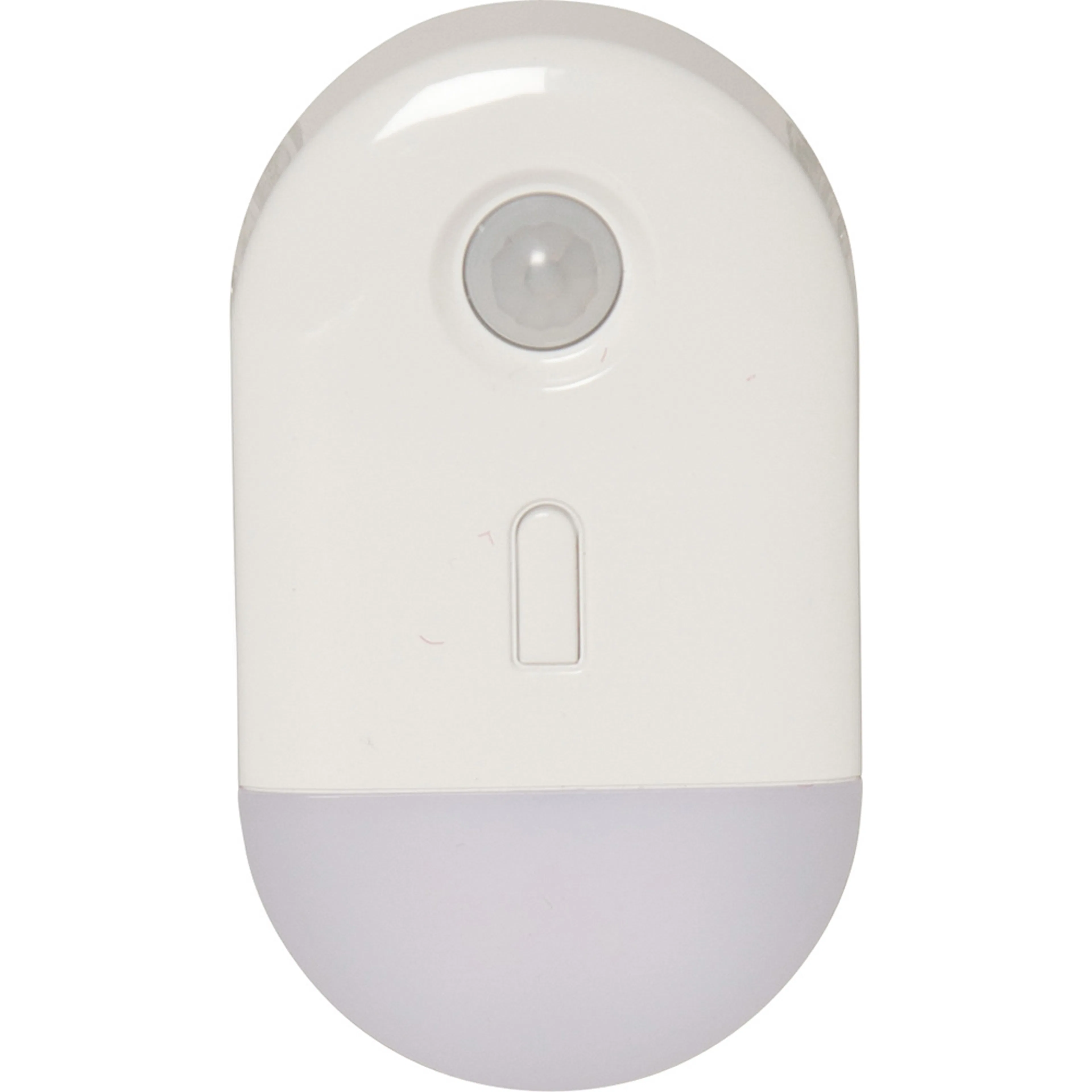 LED-lampa Star Trading Functional