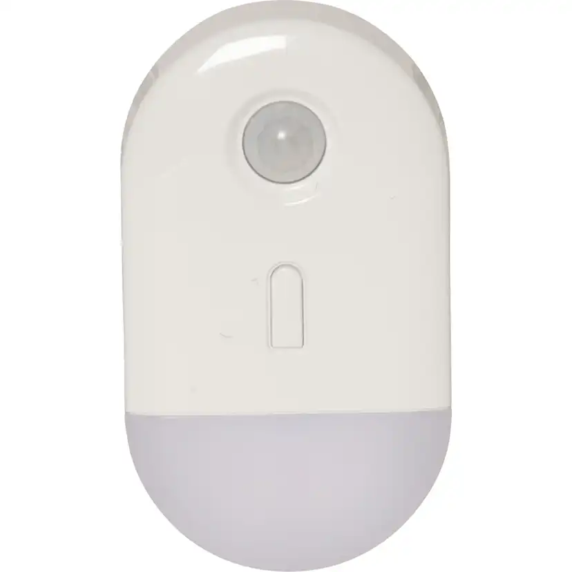 LED-lampa Star Trading Functional