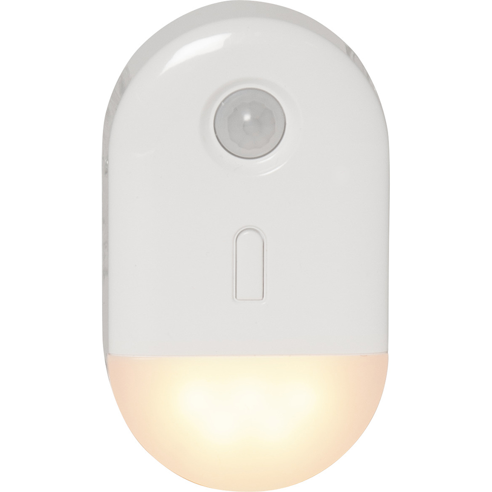 LED-lampa Star Trading Functional