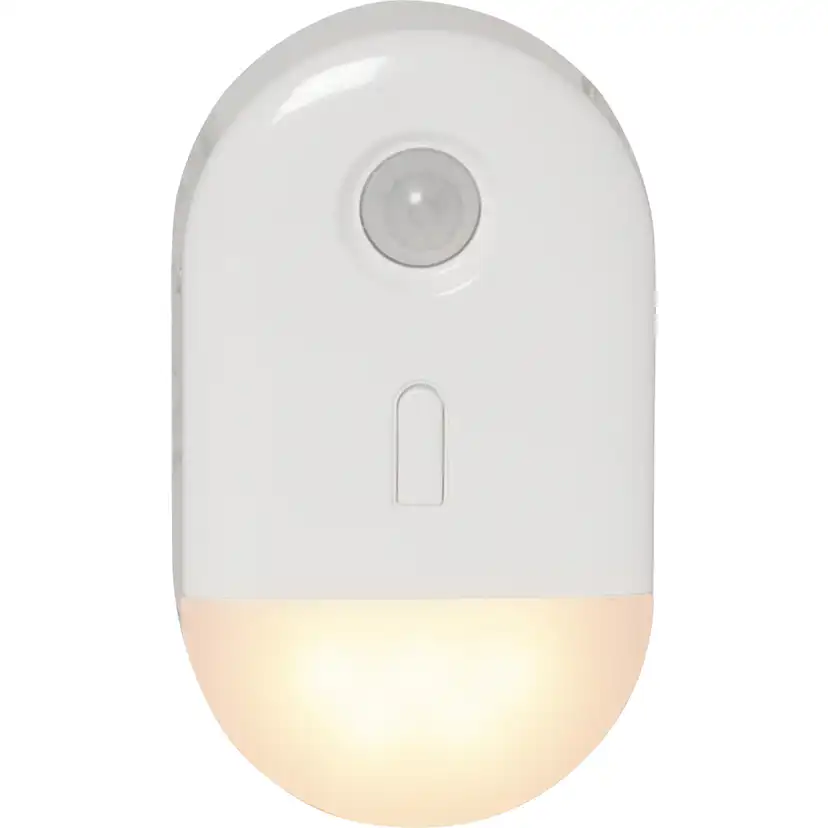 LED-lampa Star Trading Functional