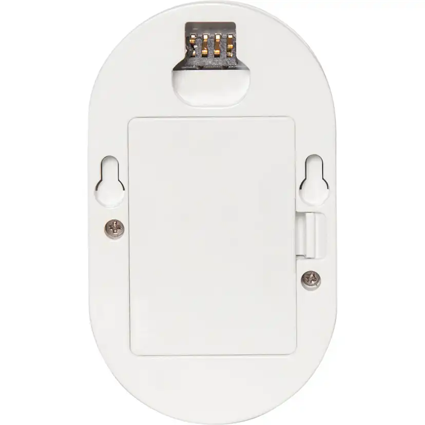 LED-lampa Star Trading Functional