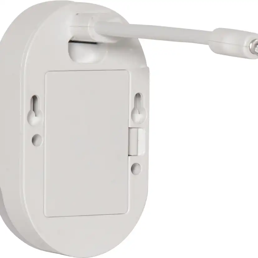 LED-lampa Star Trading Functional