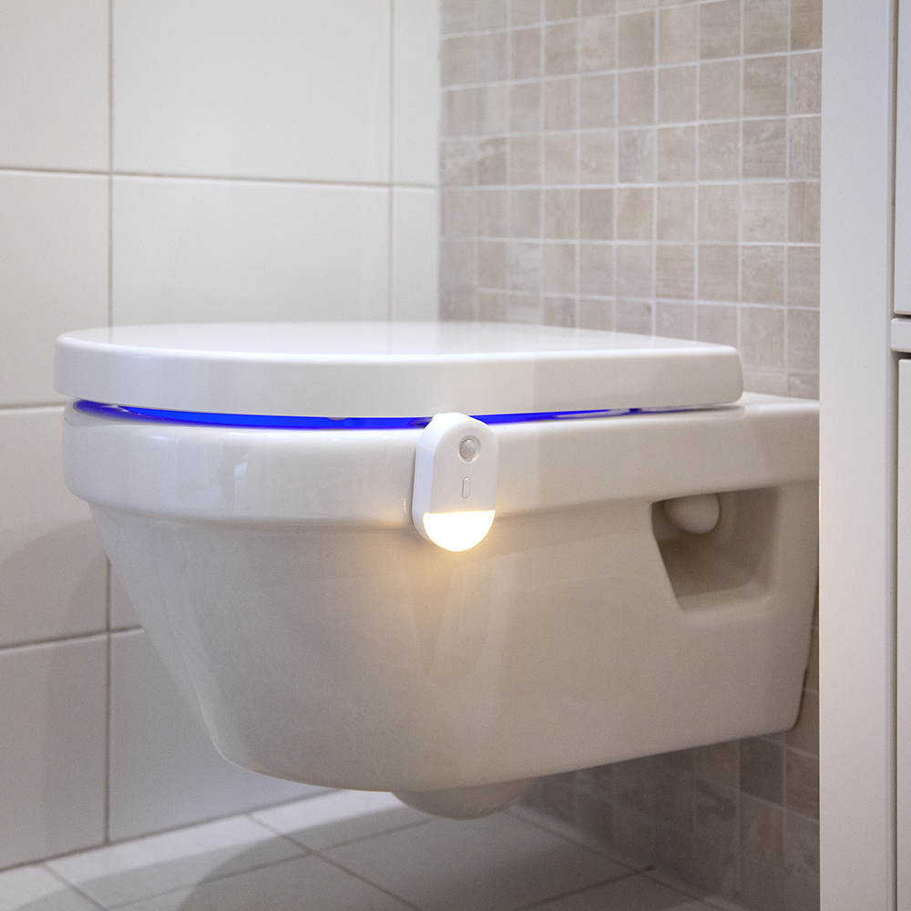 LED-lampa Star Trading Functional