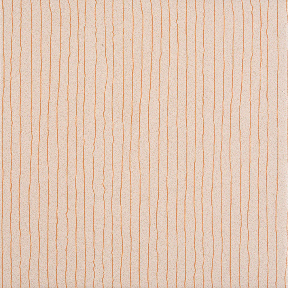 Klinker Bricmate Stig Lindberg Filigran Yellow