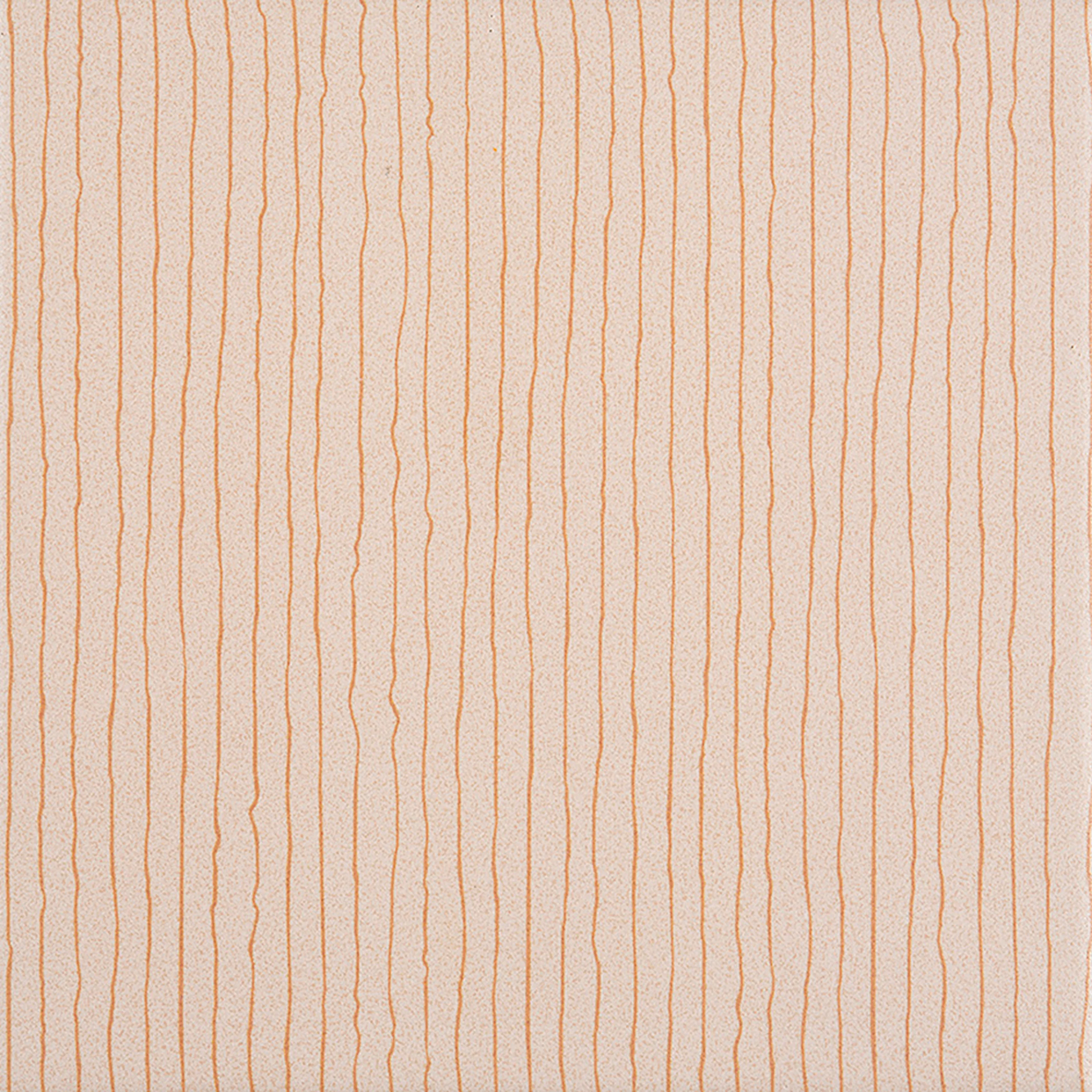 Klinker Bricmate Stig Lindberg Filigran Yellow