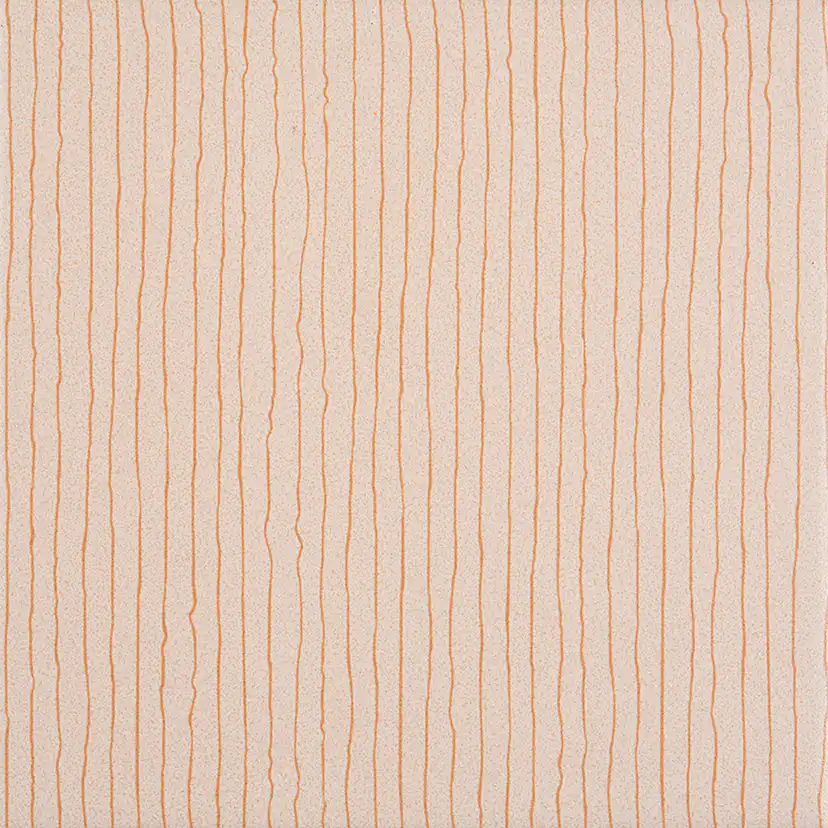 Klinker Bricmate Stig Lindberg Filigran Yellow