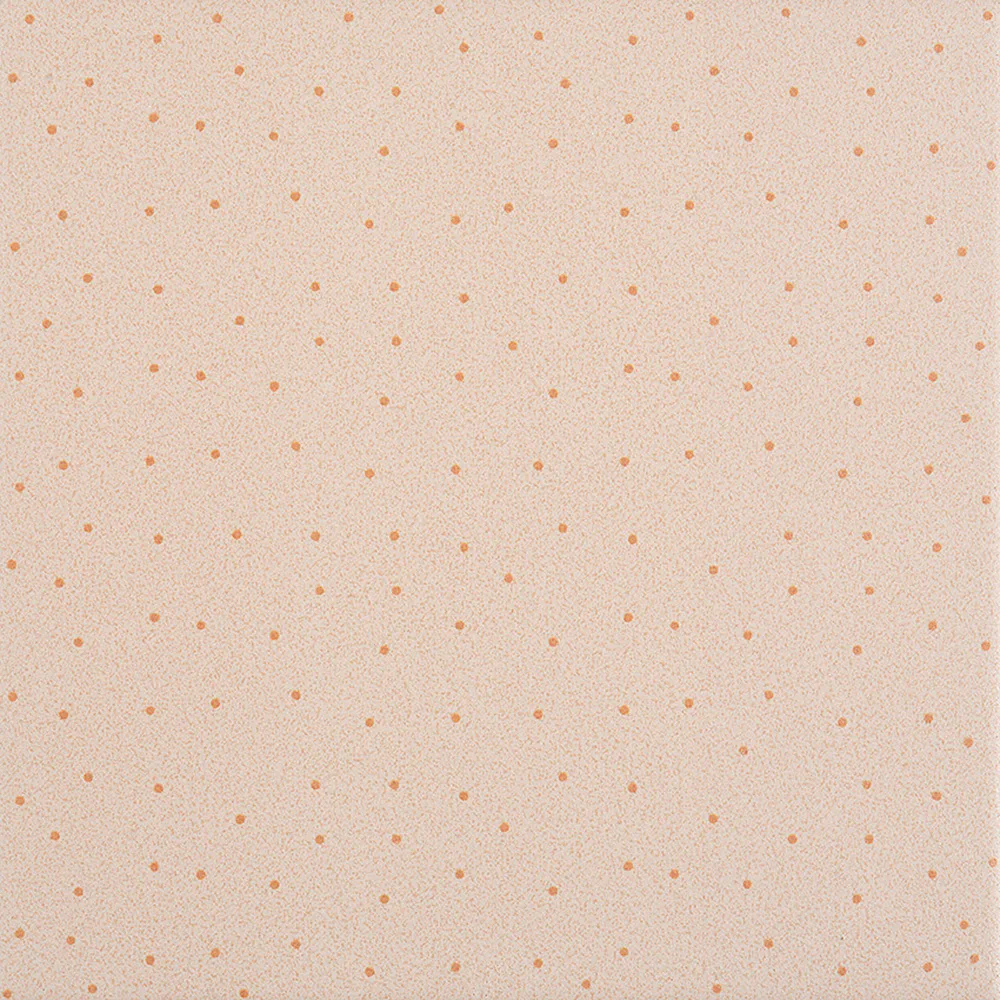 Klinker Bricmate Stig Lindberg Dot Yellow