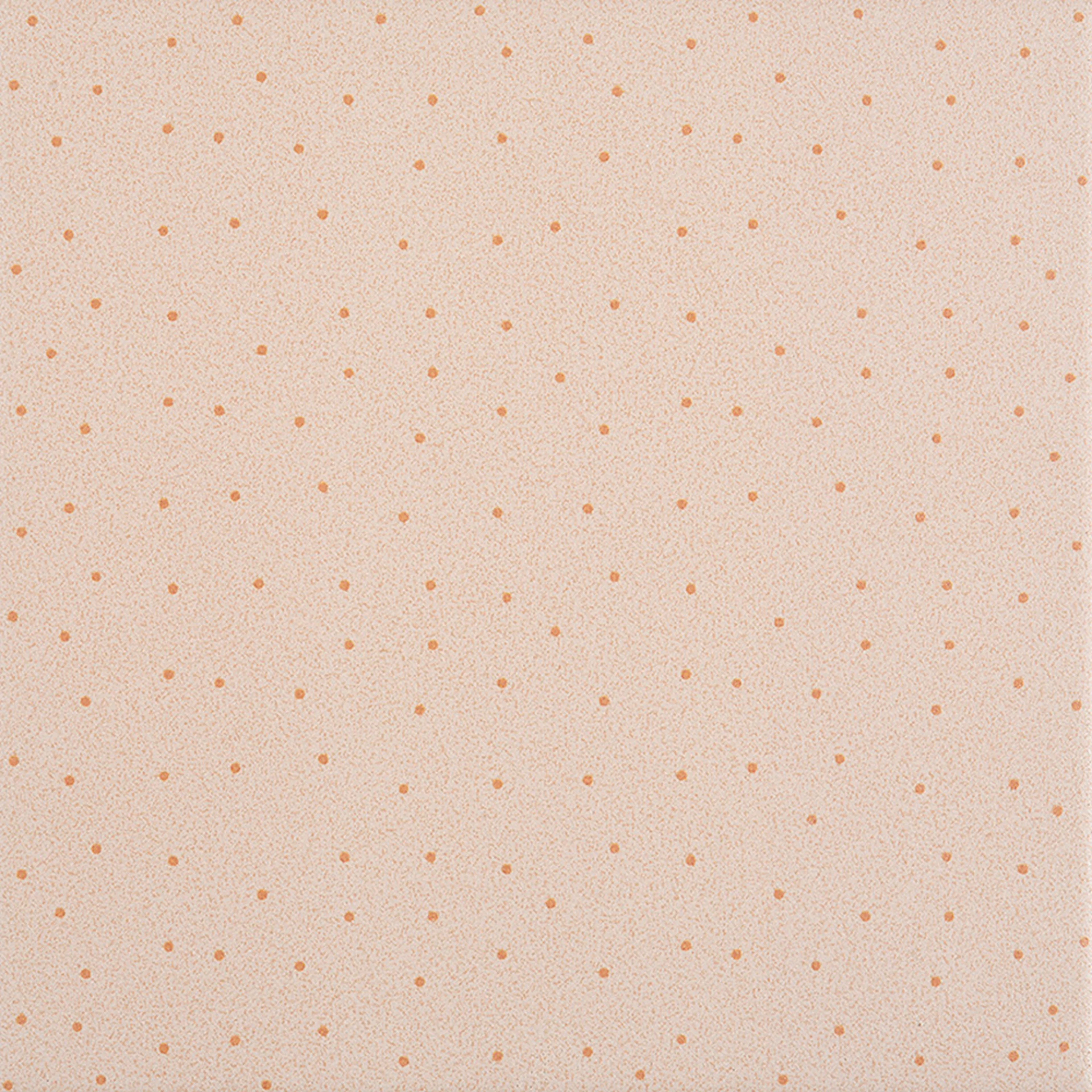 Klinker Bricmate Stig Lindberg Dot Yellow