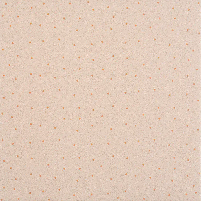 Klinker Bricmate Stig Lindberg Dot Yellow