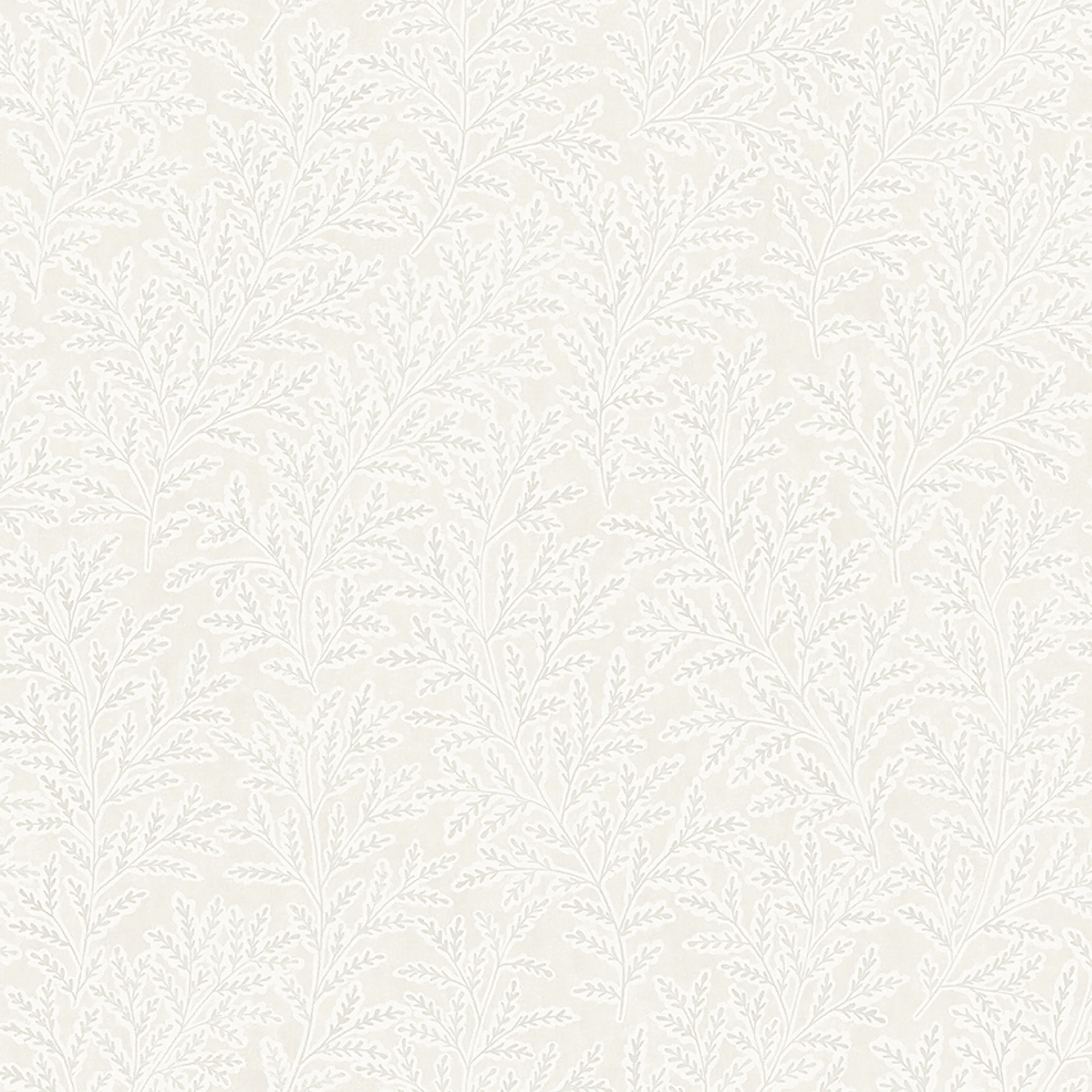 Tapet Boråstapeter Mollys Meadow  3571