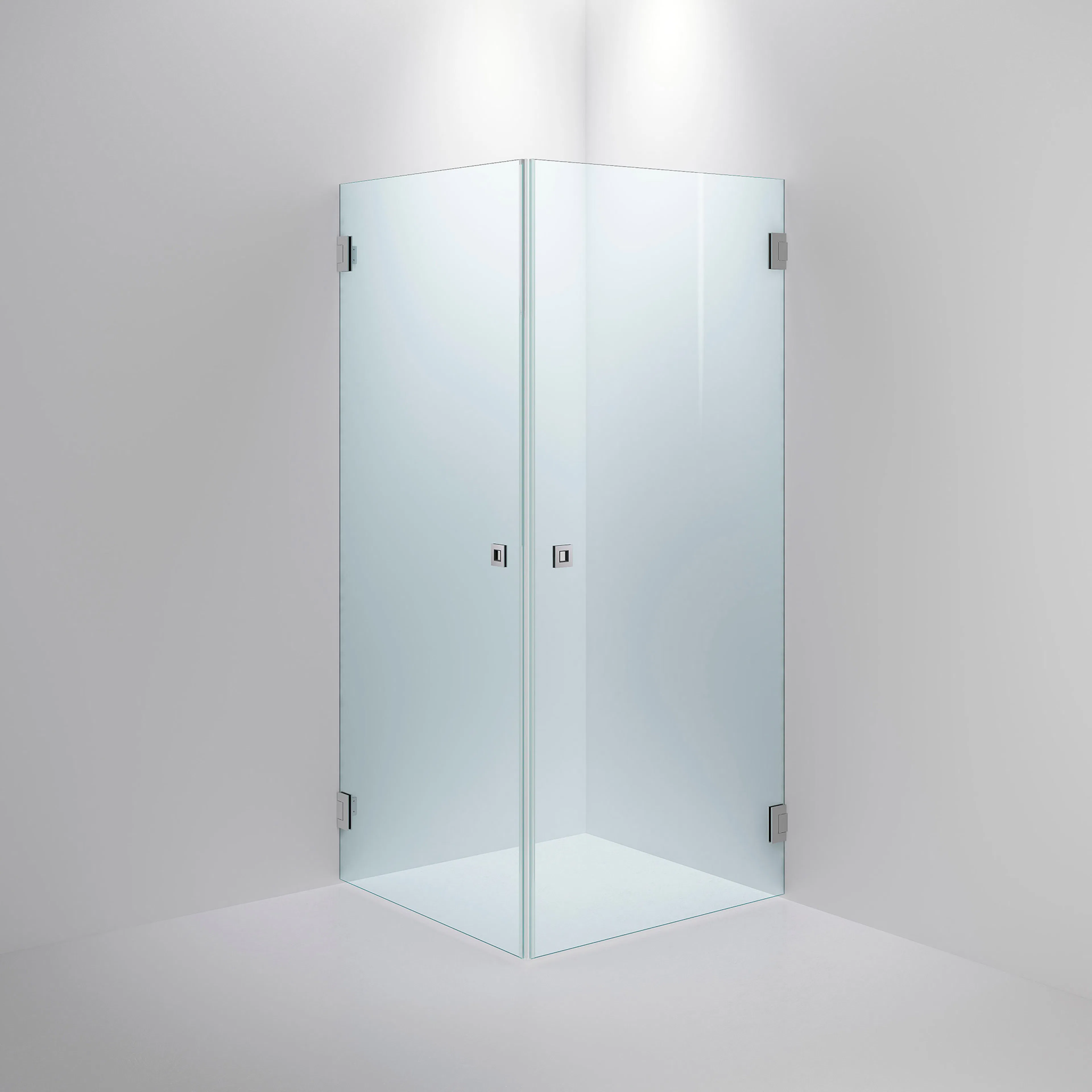 Duschhörn INR Arc 12