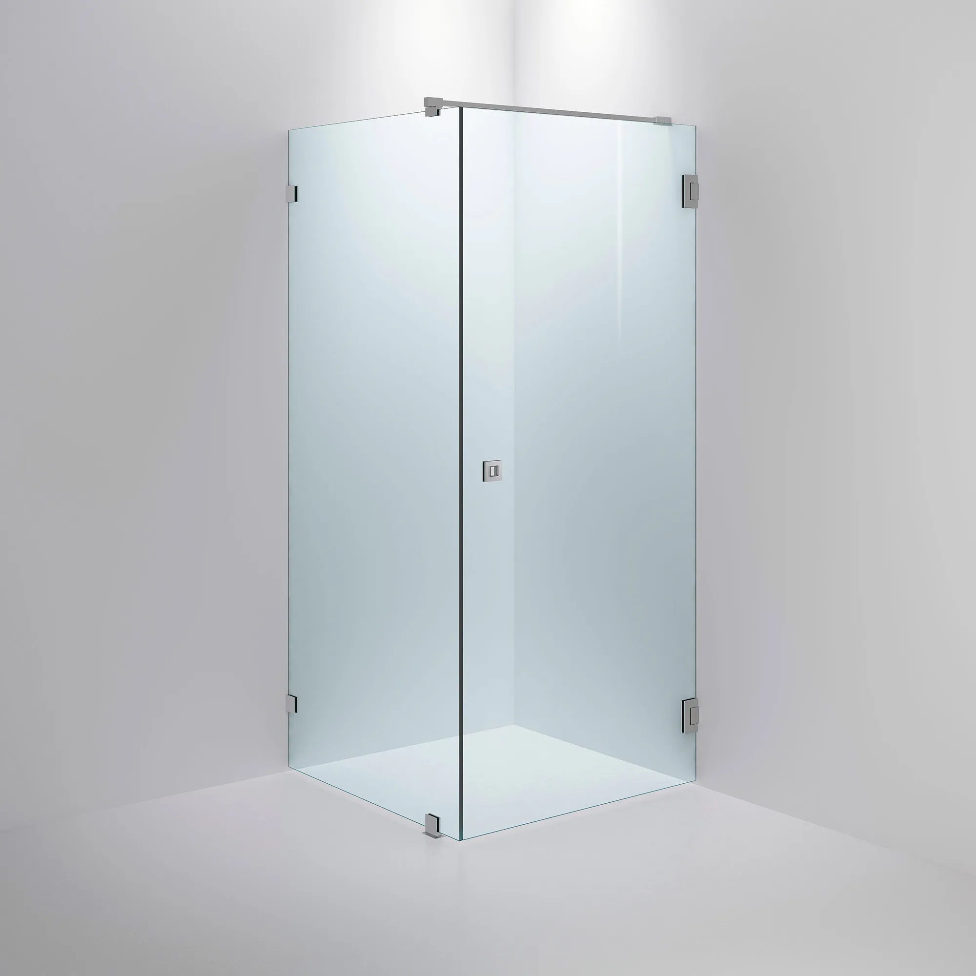 Duschhörn INR Arc 13