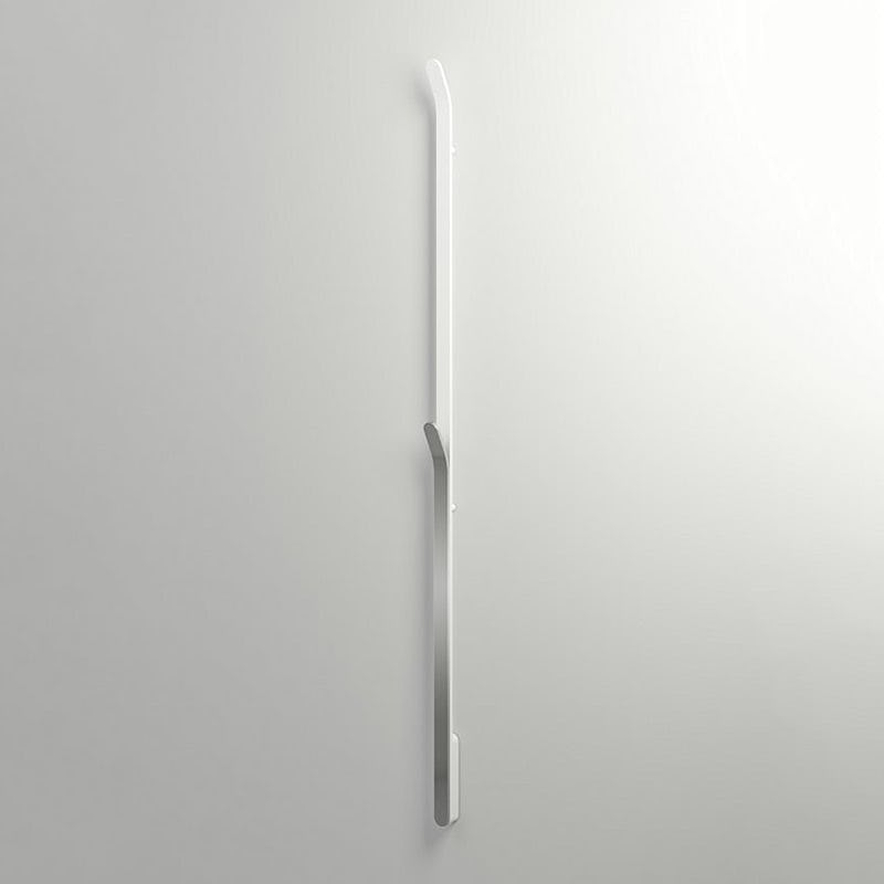 Handdukstork INR Bow