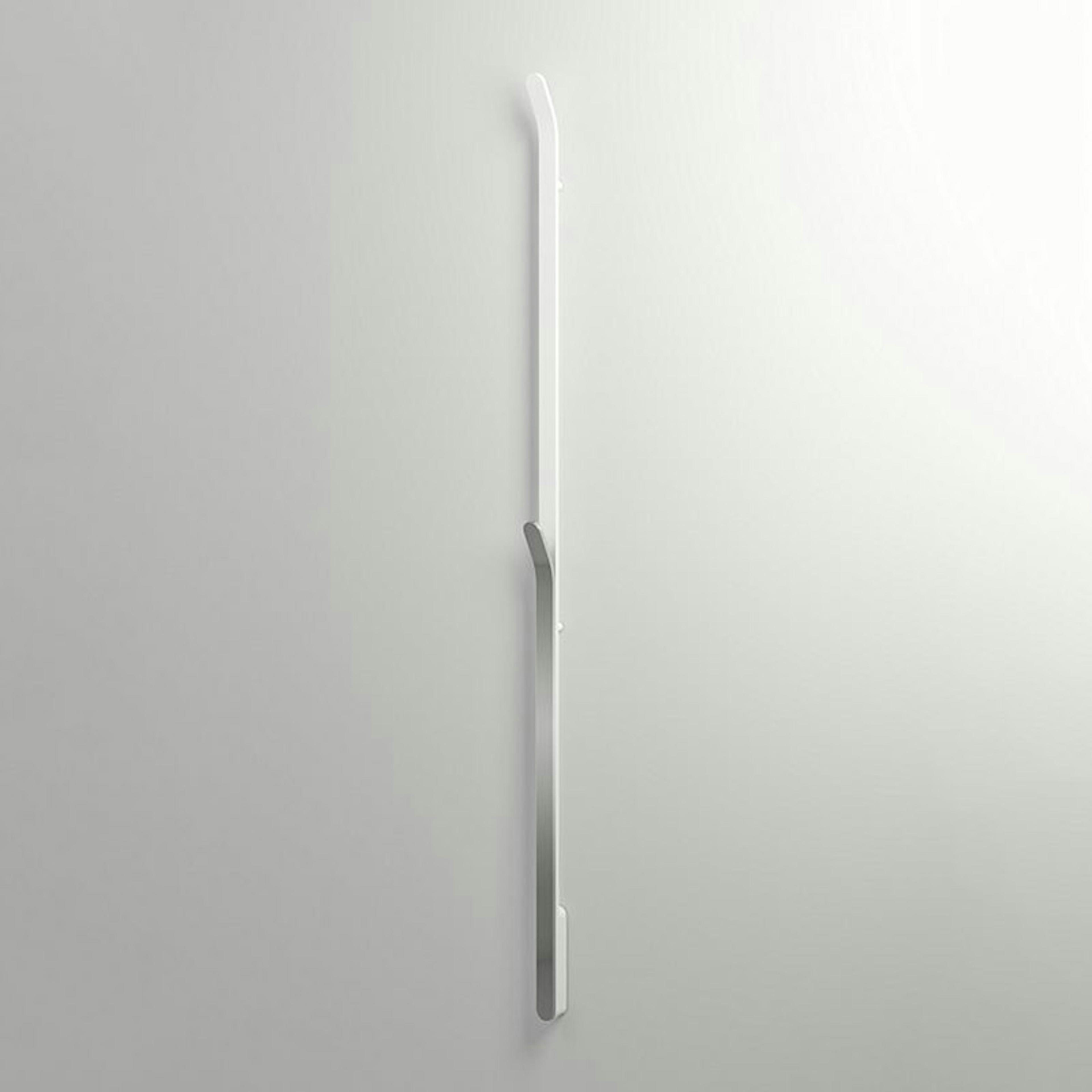 Handdukstork INR Bow