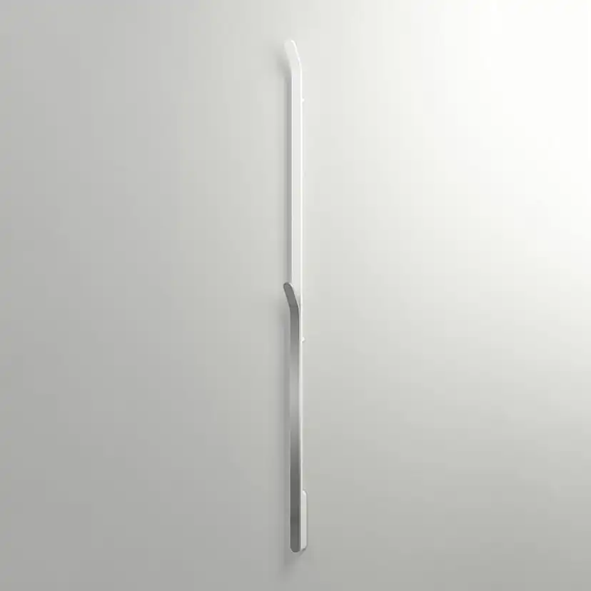 Handdukstork INR Bow