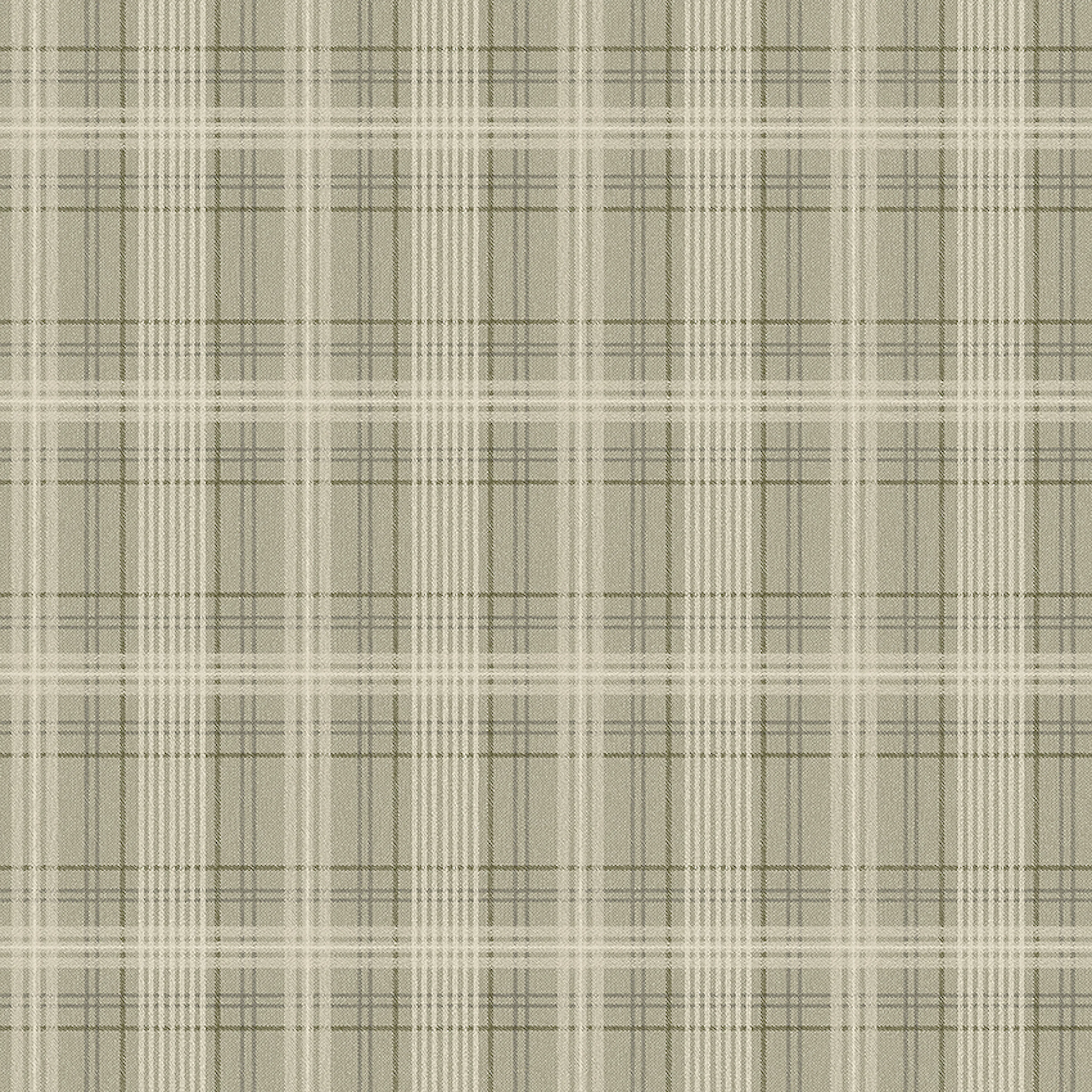 Tapet Boråstapeter Tailors Tweed 3577