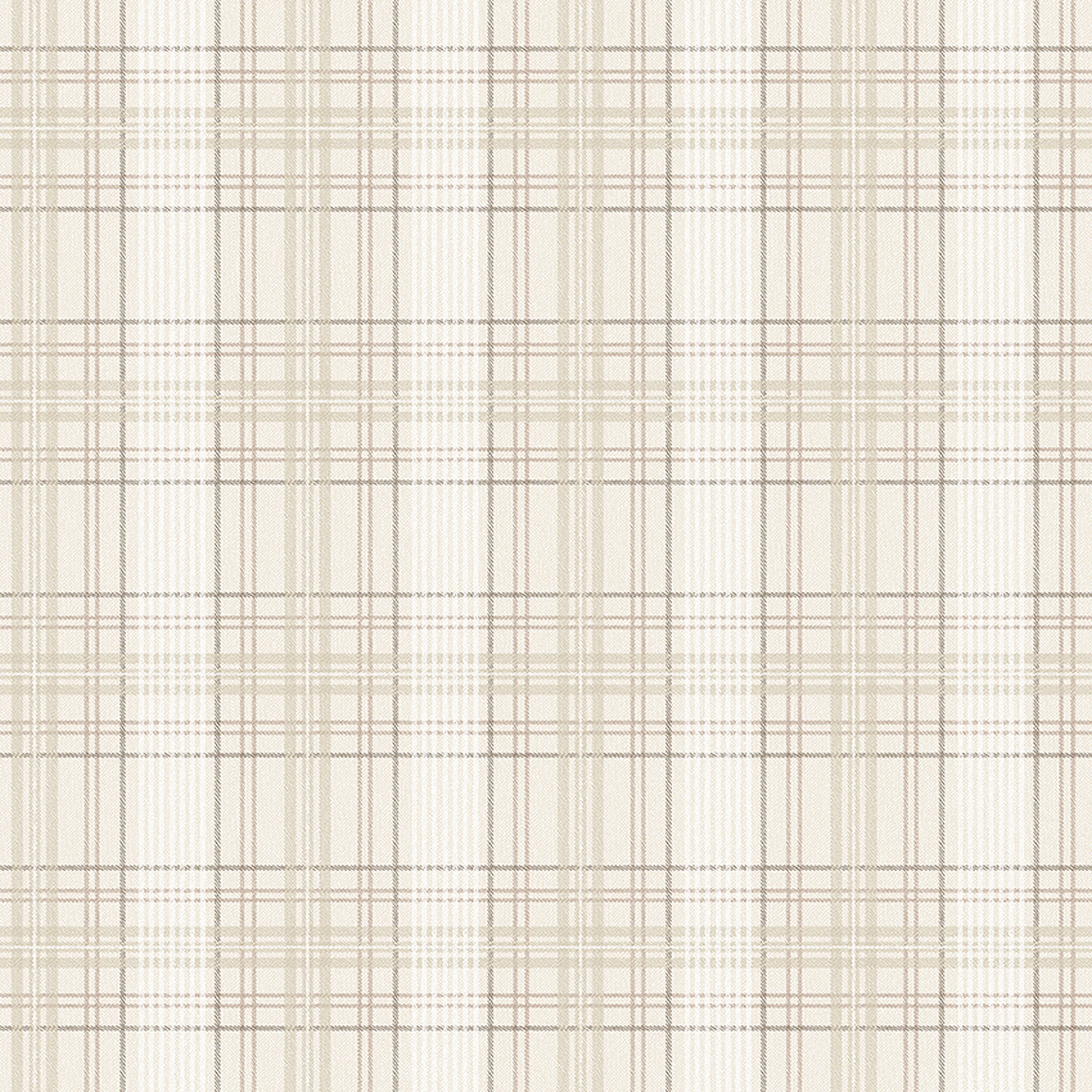 Tapet Boråstapeter Tailors Tweed 3578