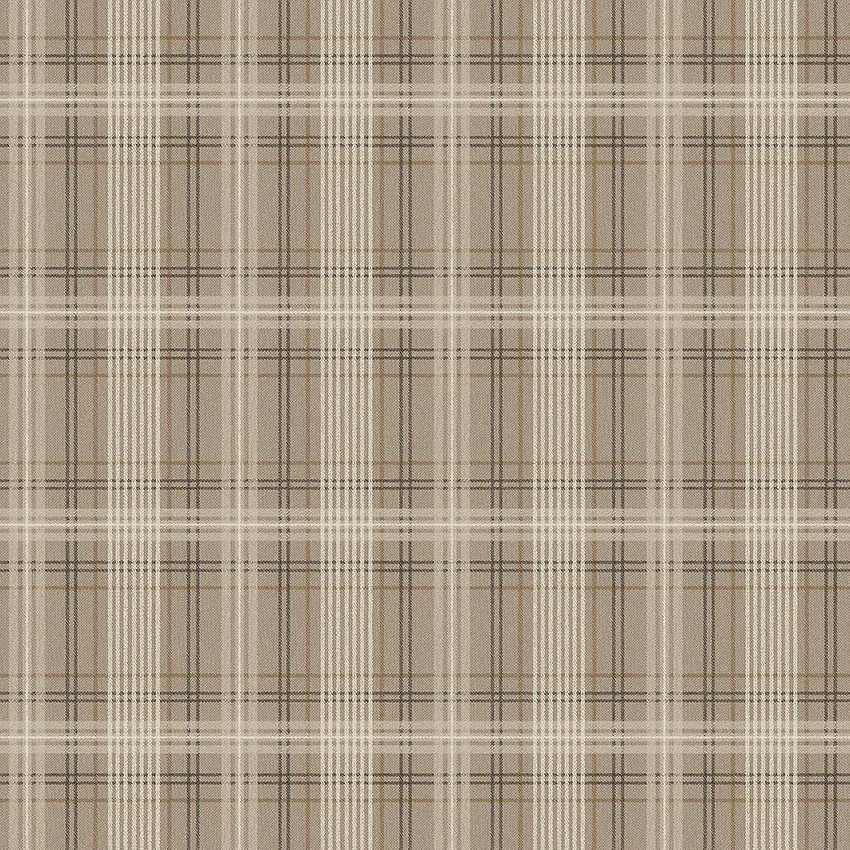 Tapet Boråstapeter Tailors Tweed 3579