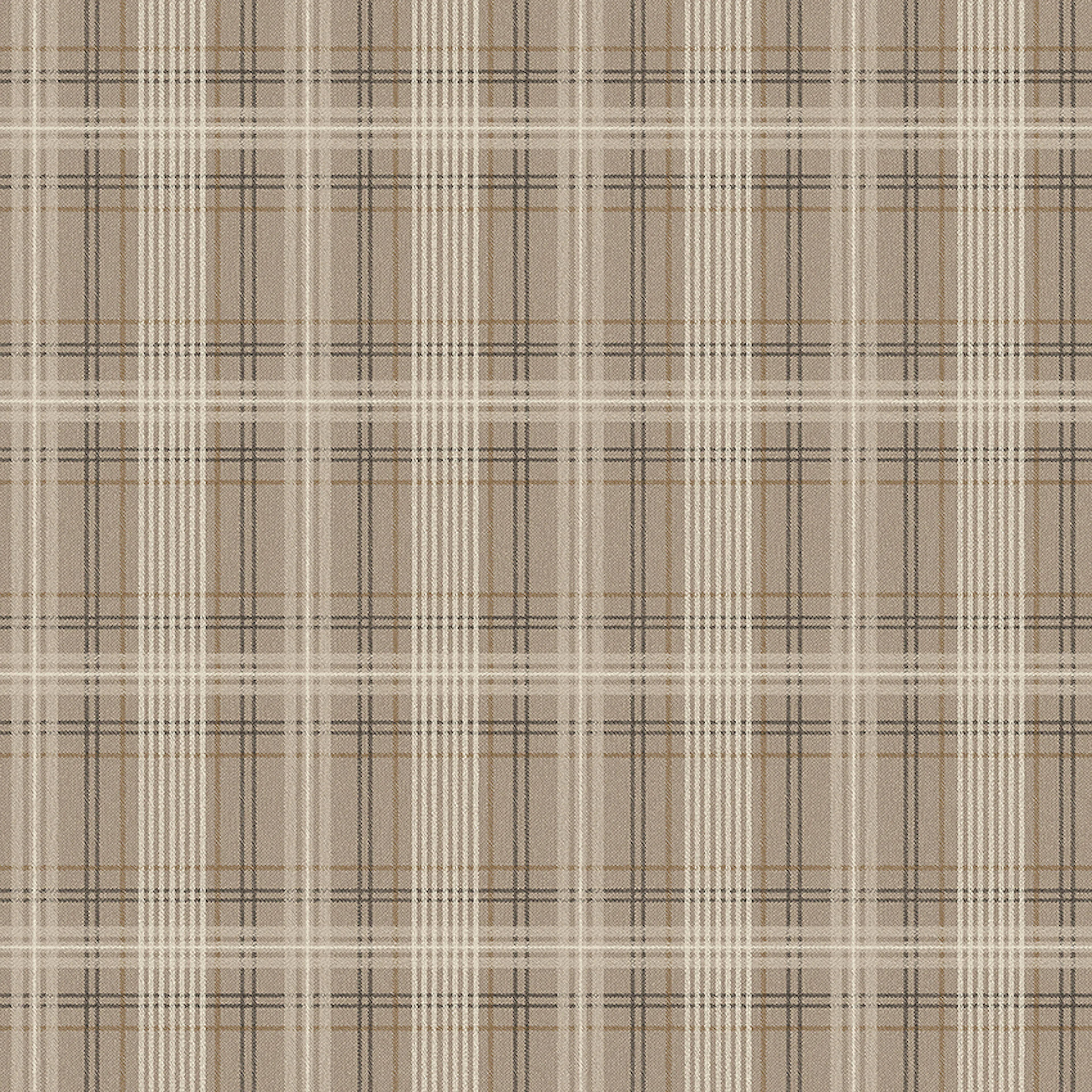 Tapet Boråstapeter Tailors Tweed 3579