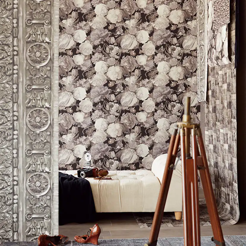 Tapet Eijffinger Masterpiece 358001