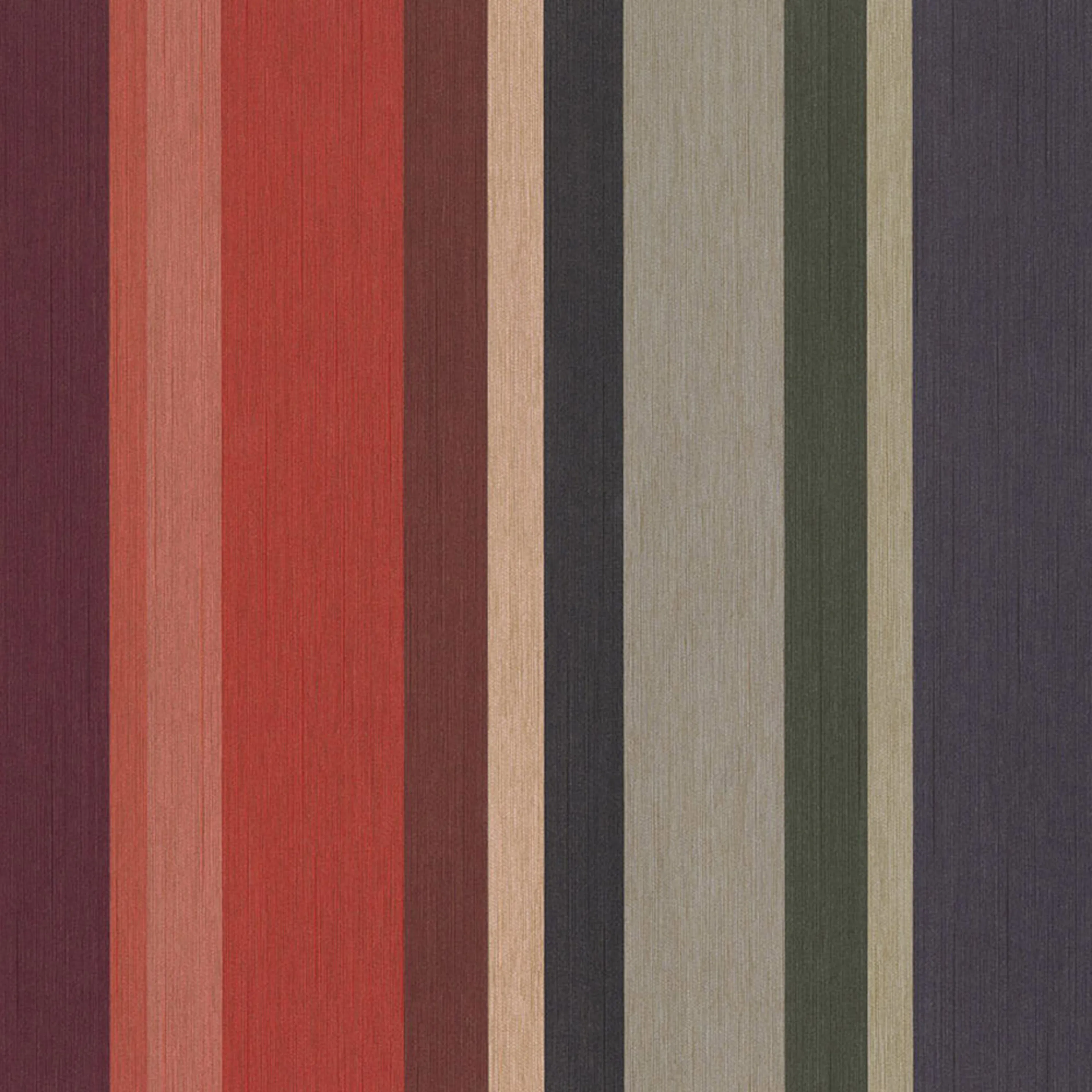 Tapet Eijffinger Masterpiece 358021