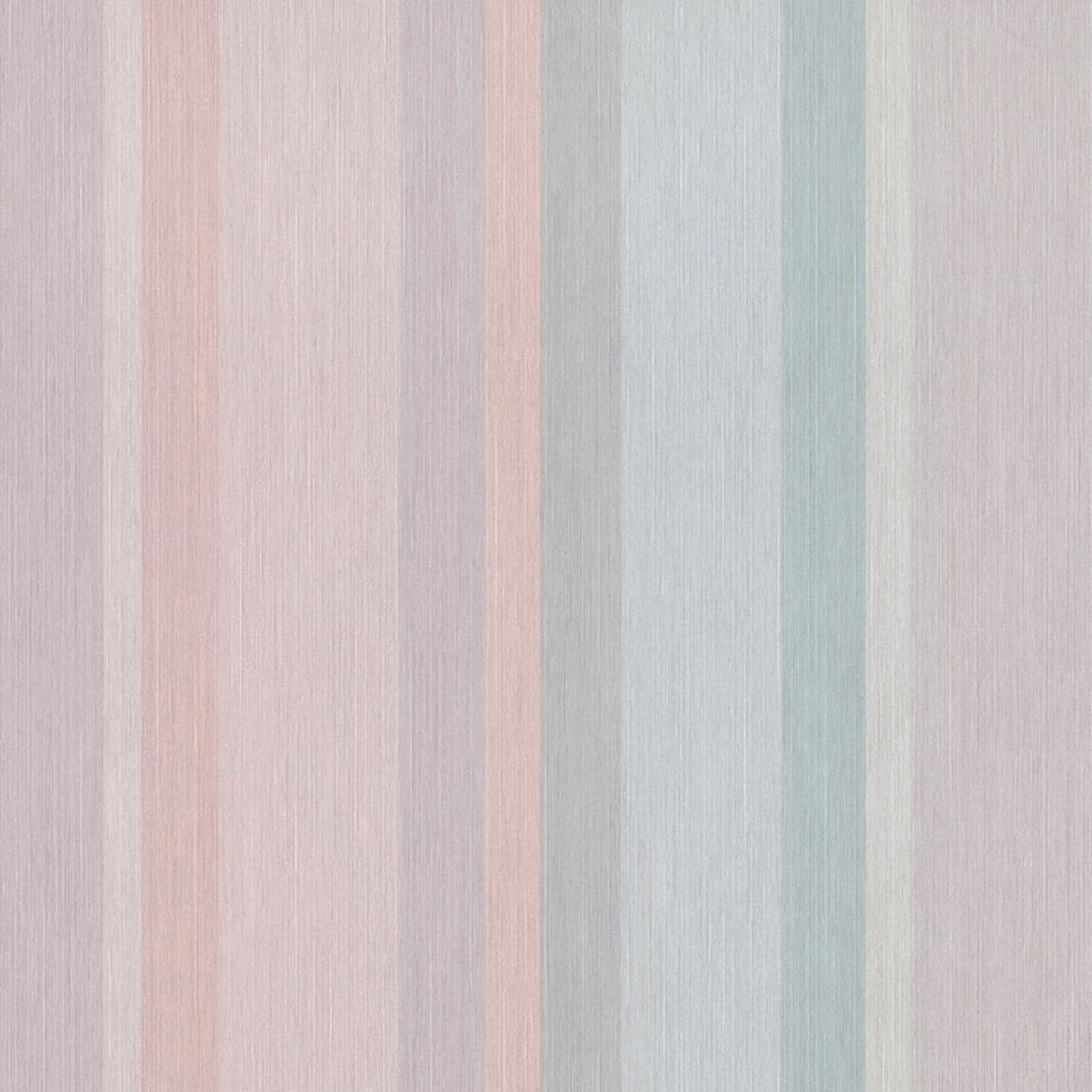 Tapet Eijffinger Masterpiece 358023