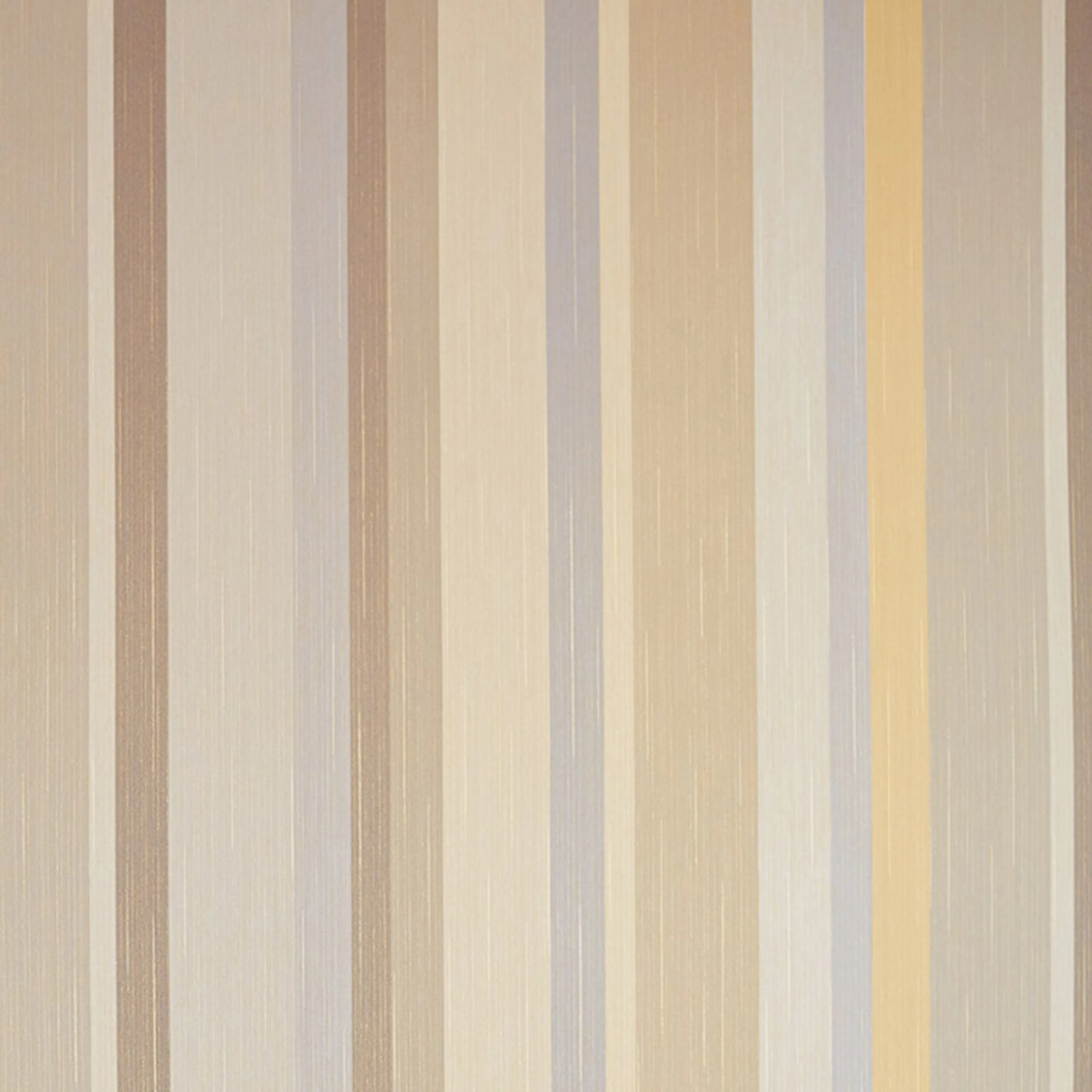 Tapet Eijffinger Masterpiece 358025