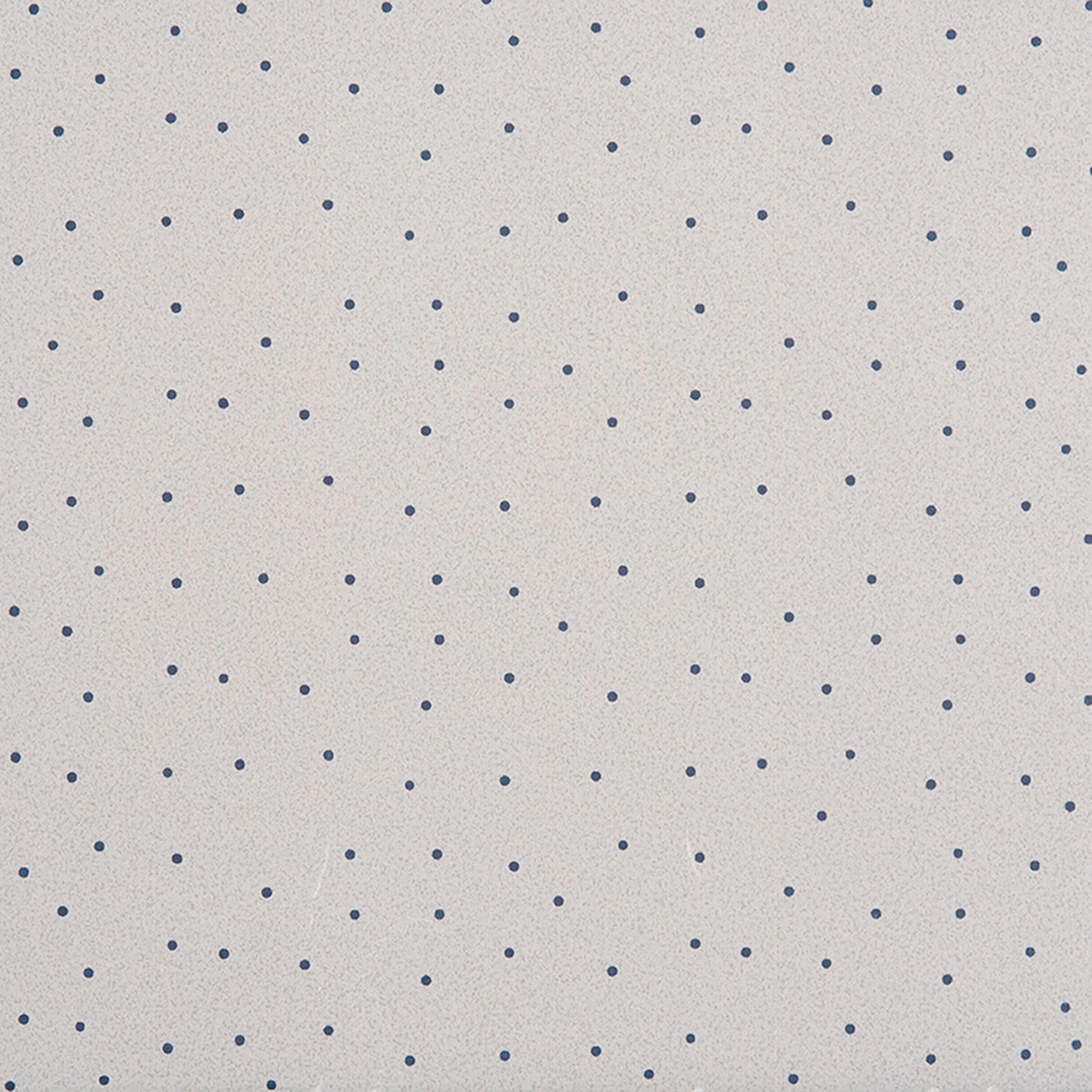 Klinker Bricmate Stig Lindberg Dot Blue