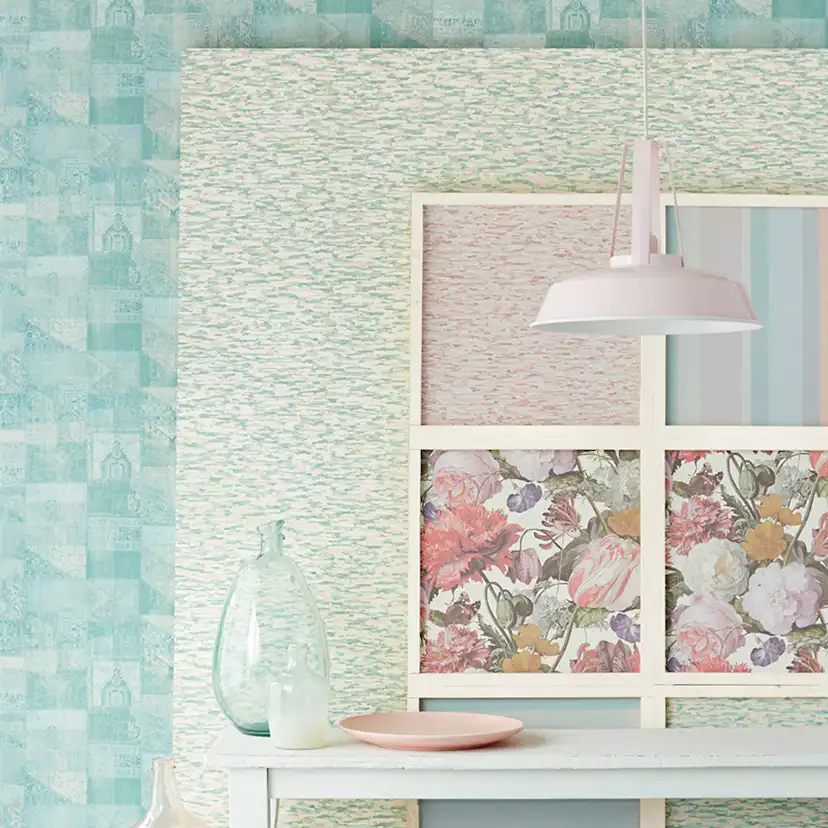 Tapet Eijffinger Masterpiece 358033