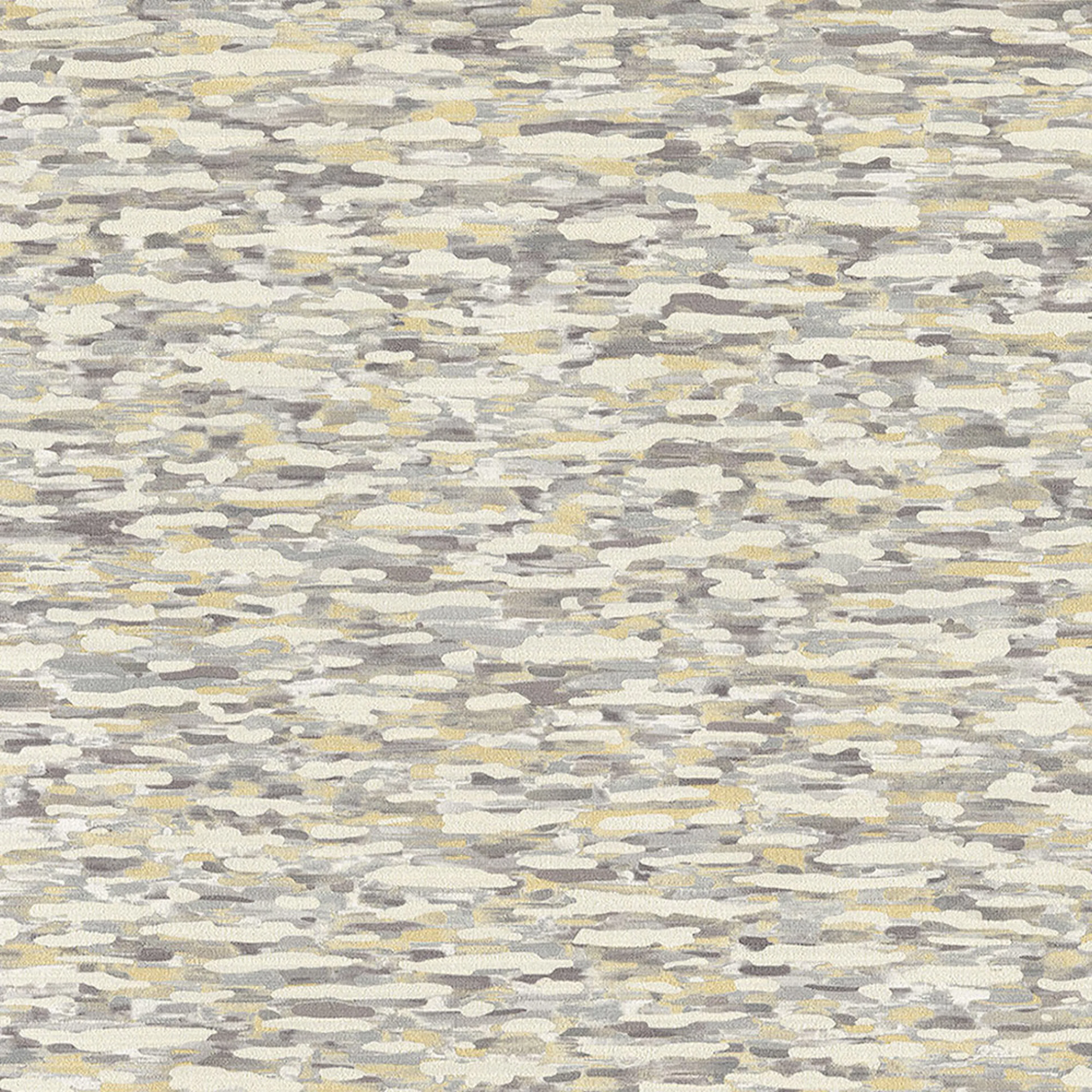 Tapet Eijffinger Masterpiece 358040