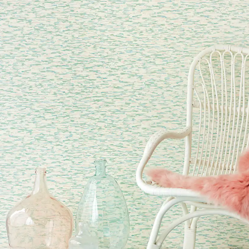 Tapet Eijffinger Masterpiece 358042