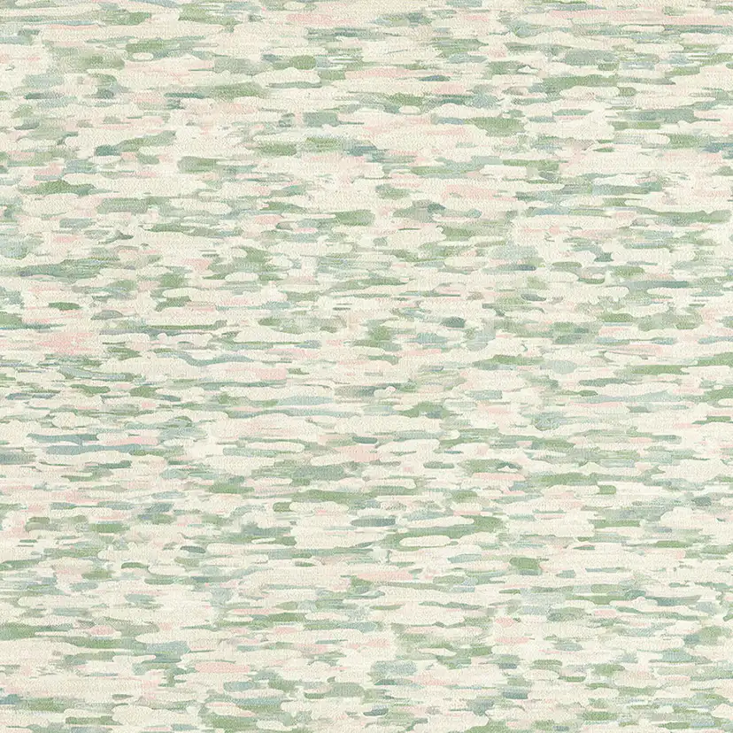 Tapet Eijffinger Masterpiece 358042