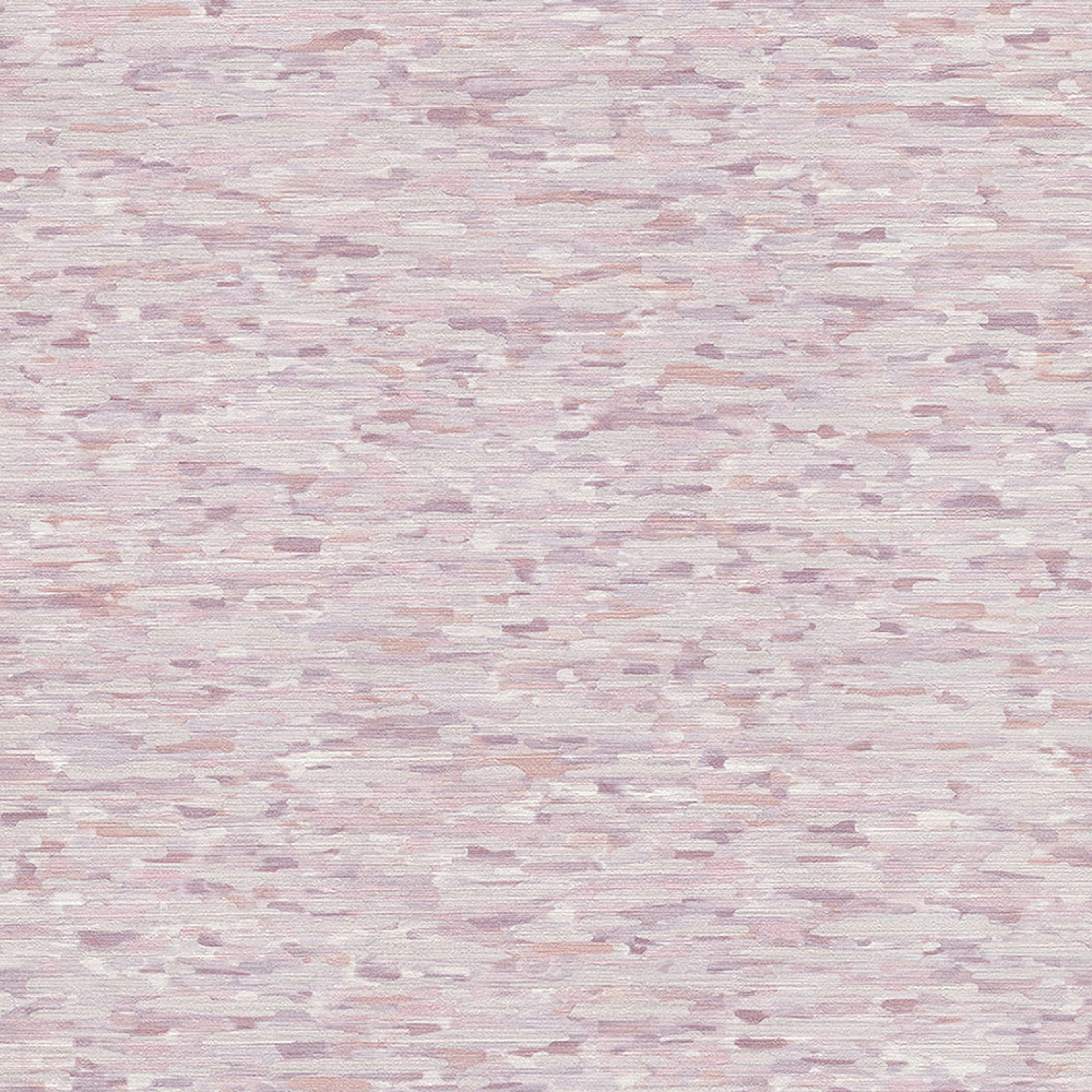 Tapet Eijffinger Masterpiece 358043