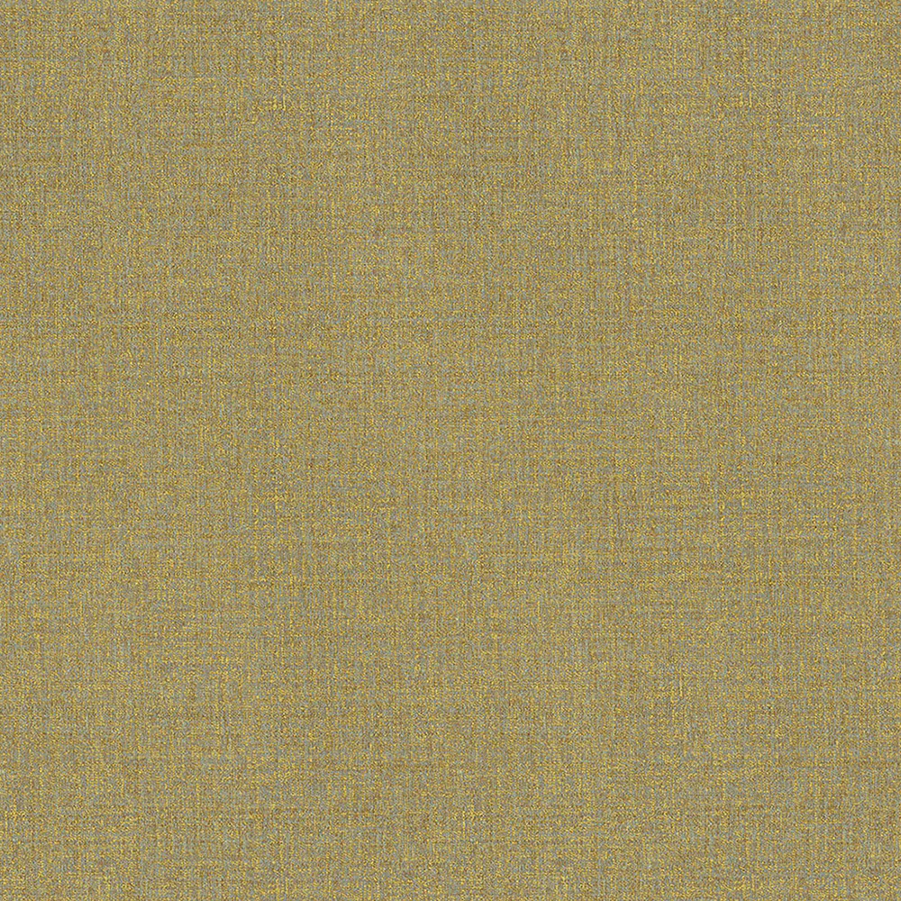 Tapet Eijffinger Masterpiece 358050