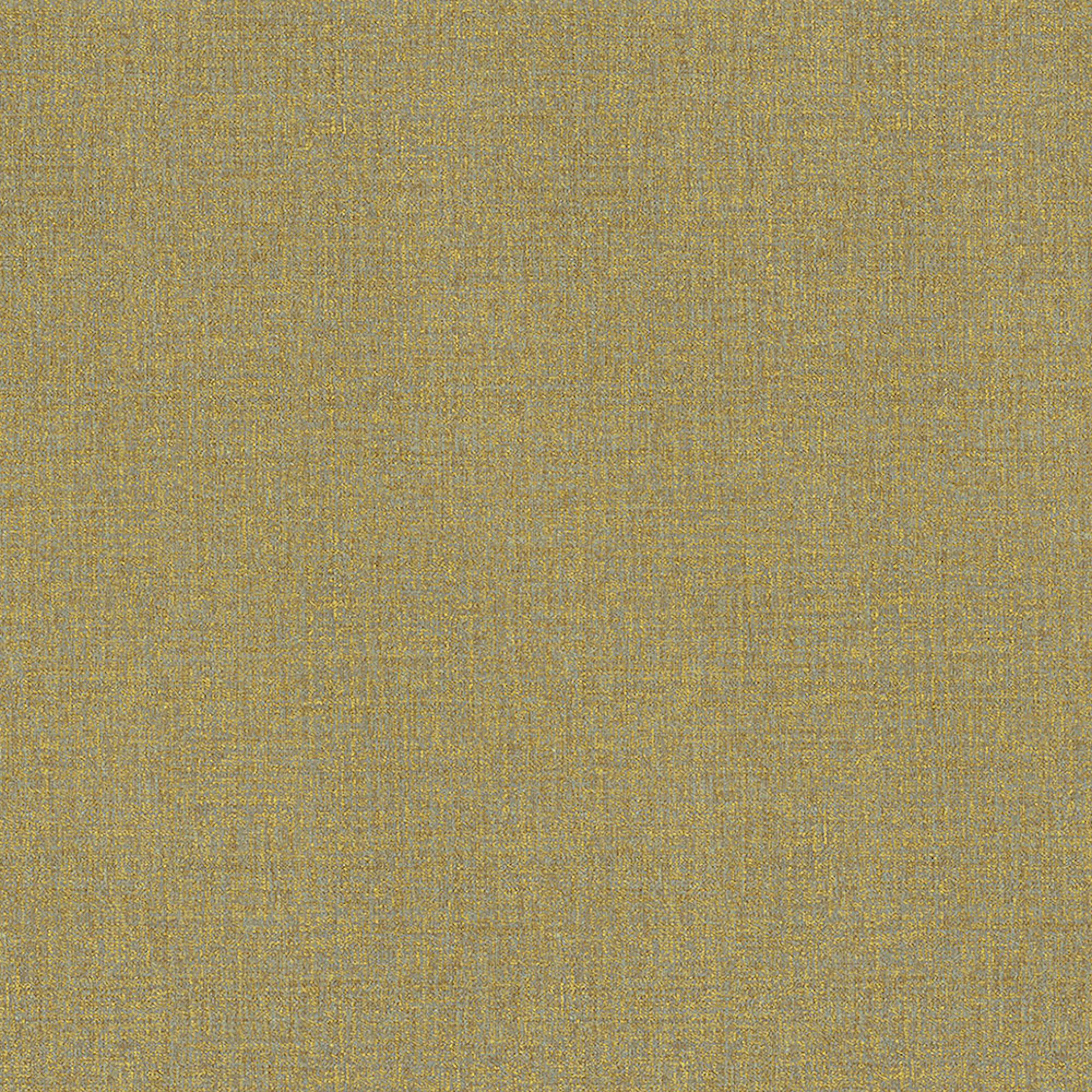 Tapet Eijffinger Masterpiece 358050