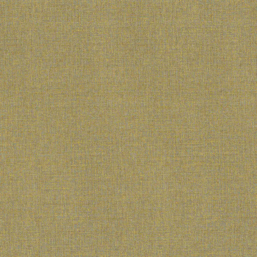 Tapet Eijffinger Masterpiece 358050