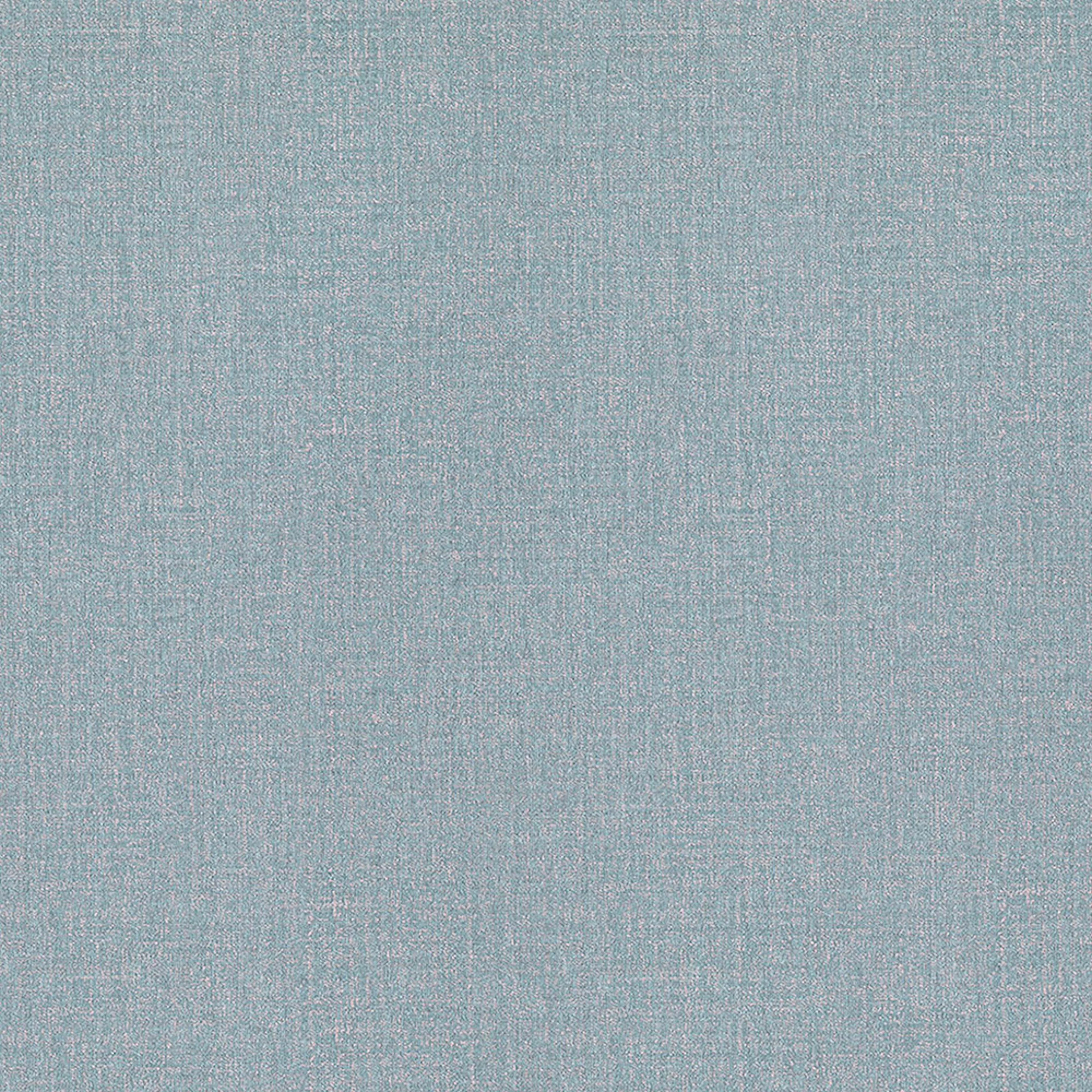 Tapet Eijffinger Masterpiece 358051