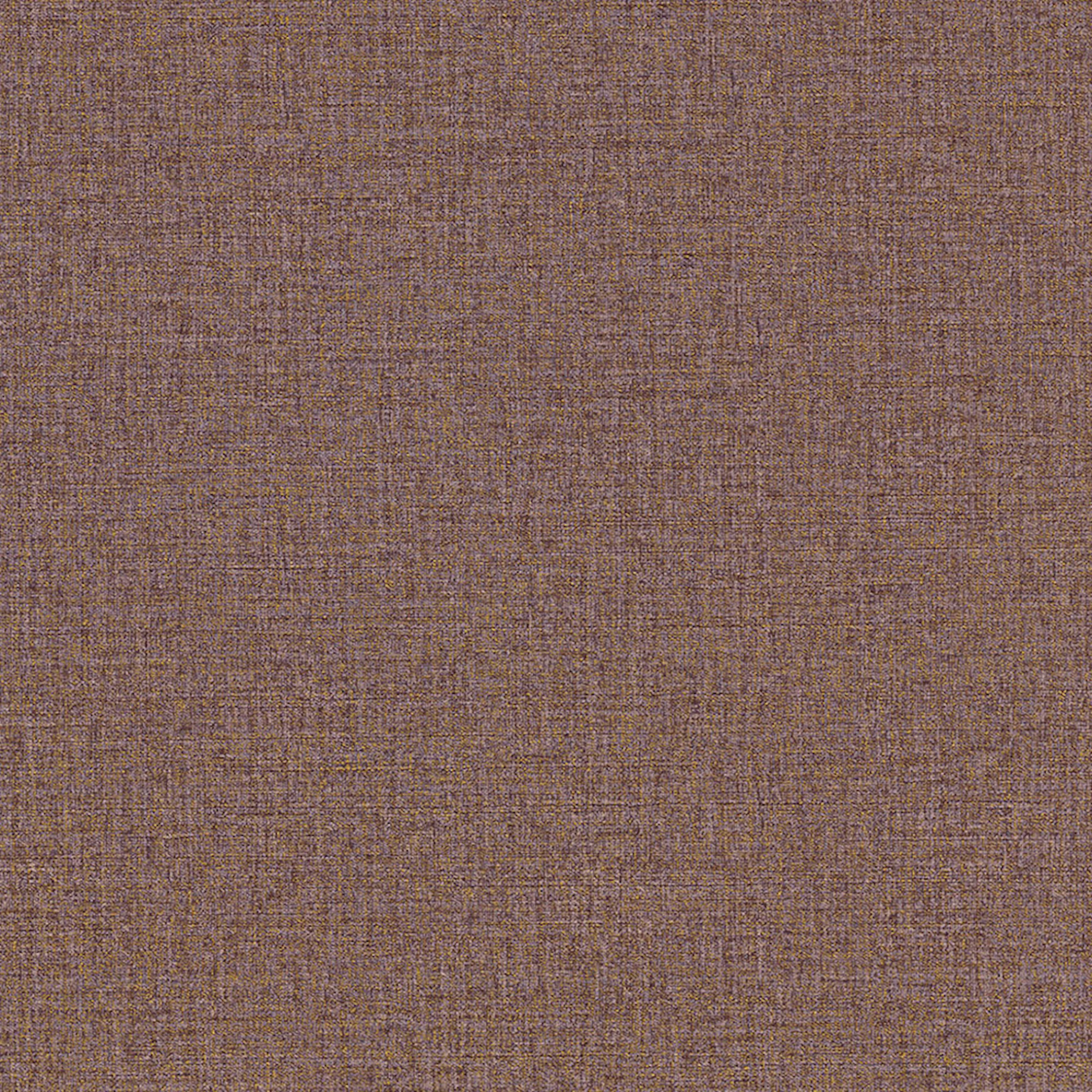 Tapet Eijffinger Masterpiece 358052