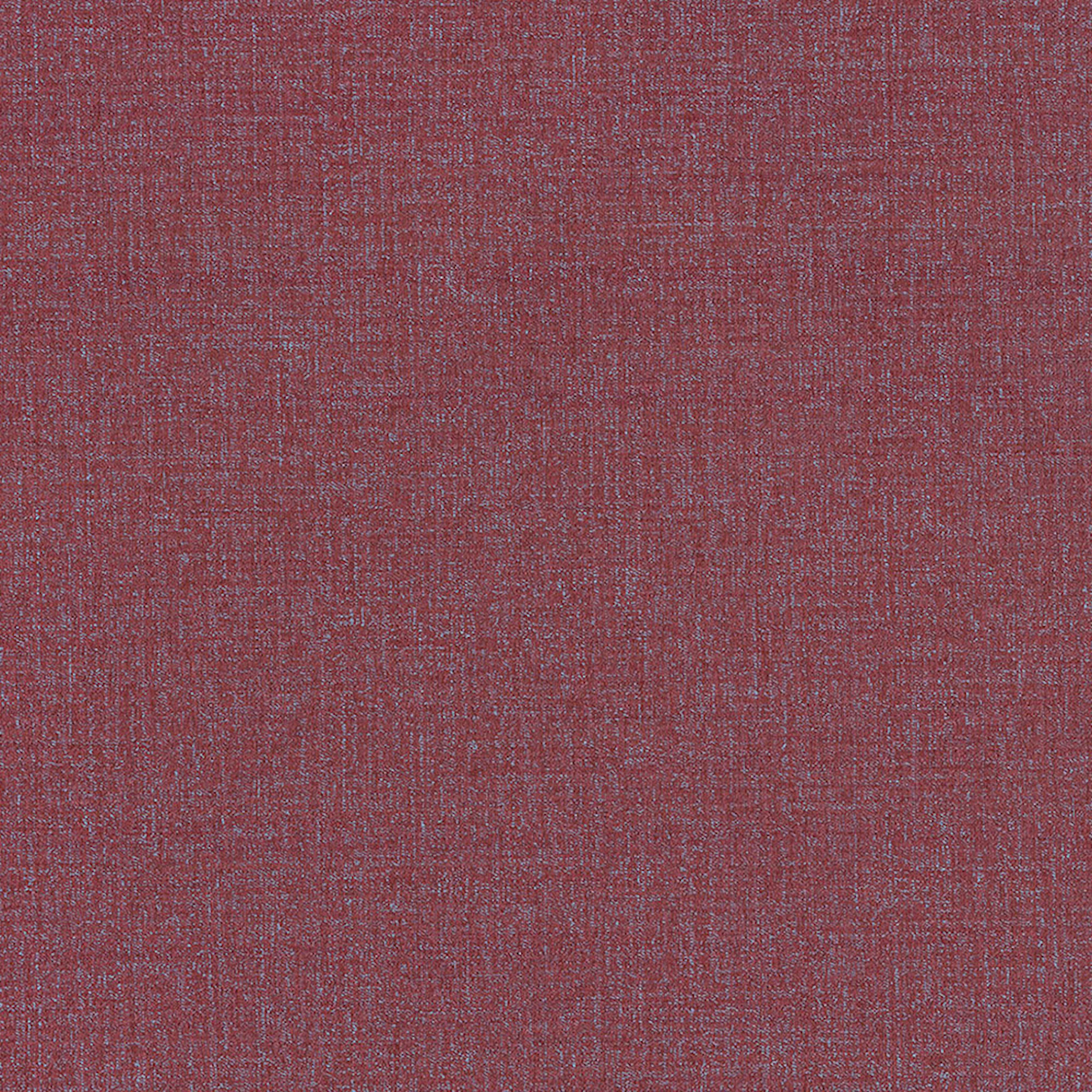 Tapet Eijffinger Masterpiece 358053