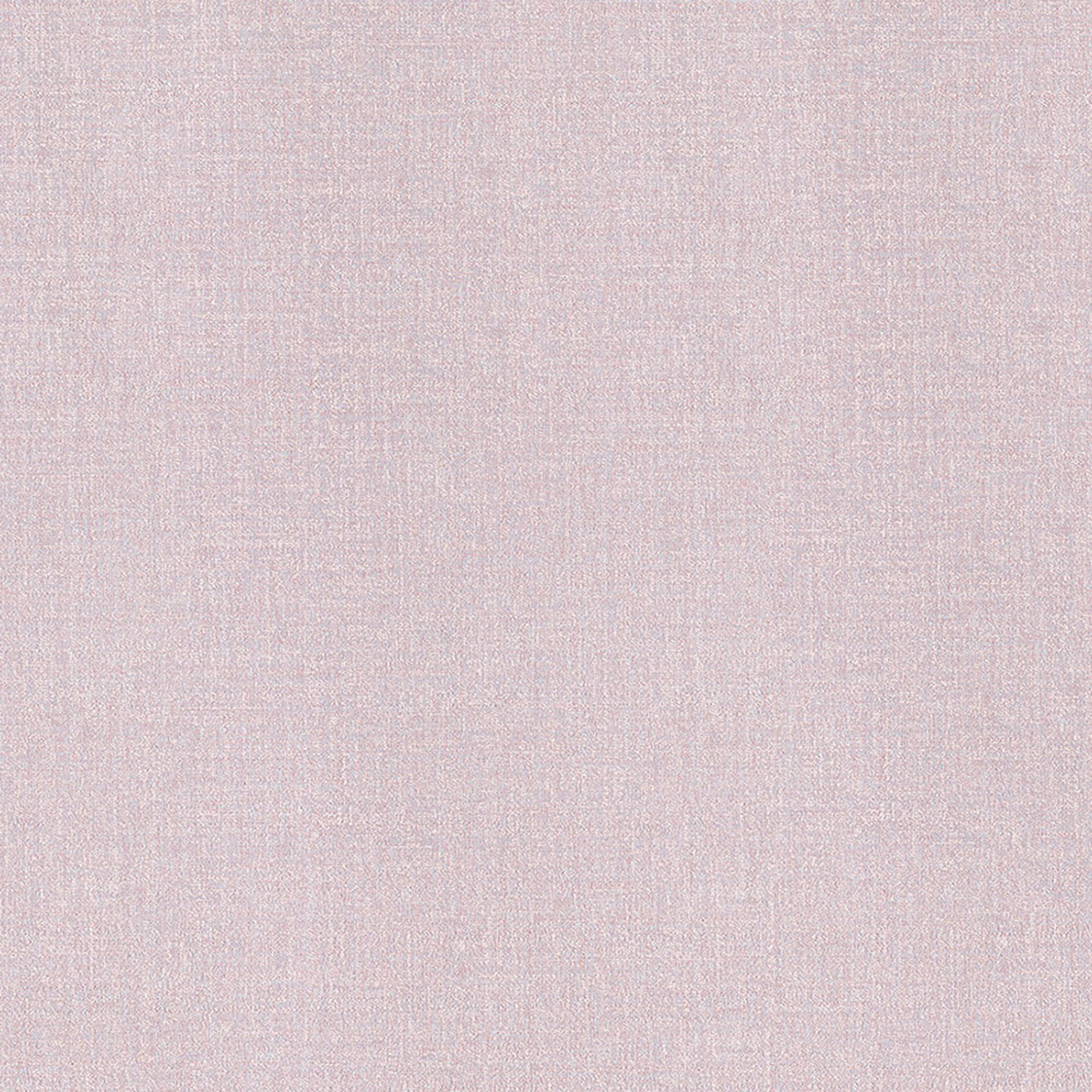 Tapet Eijffinger Masterpiece 358055