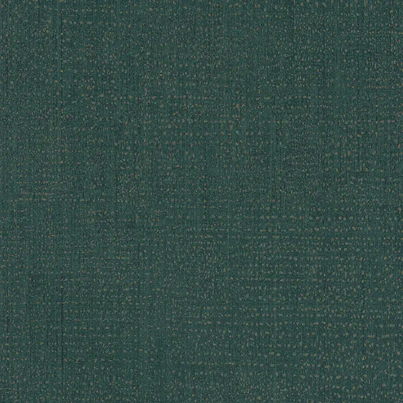 Tapet Eijffinger Masterpiece 358061