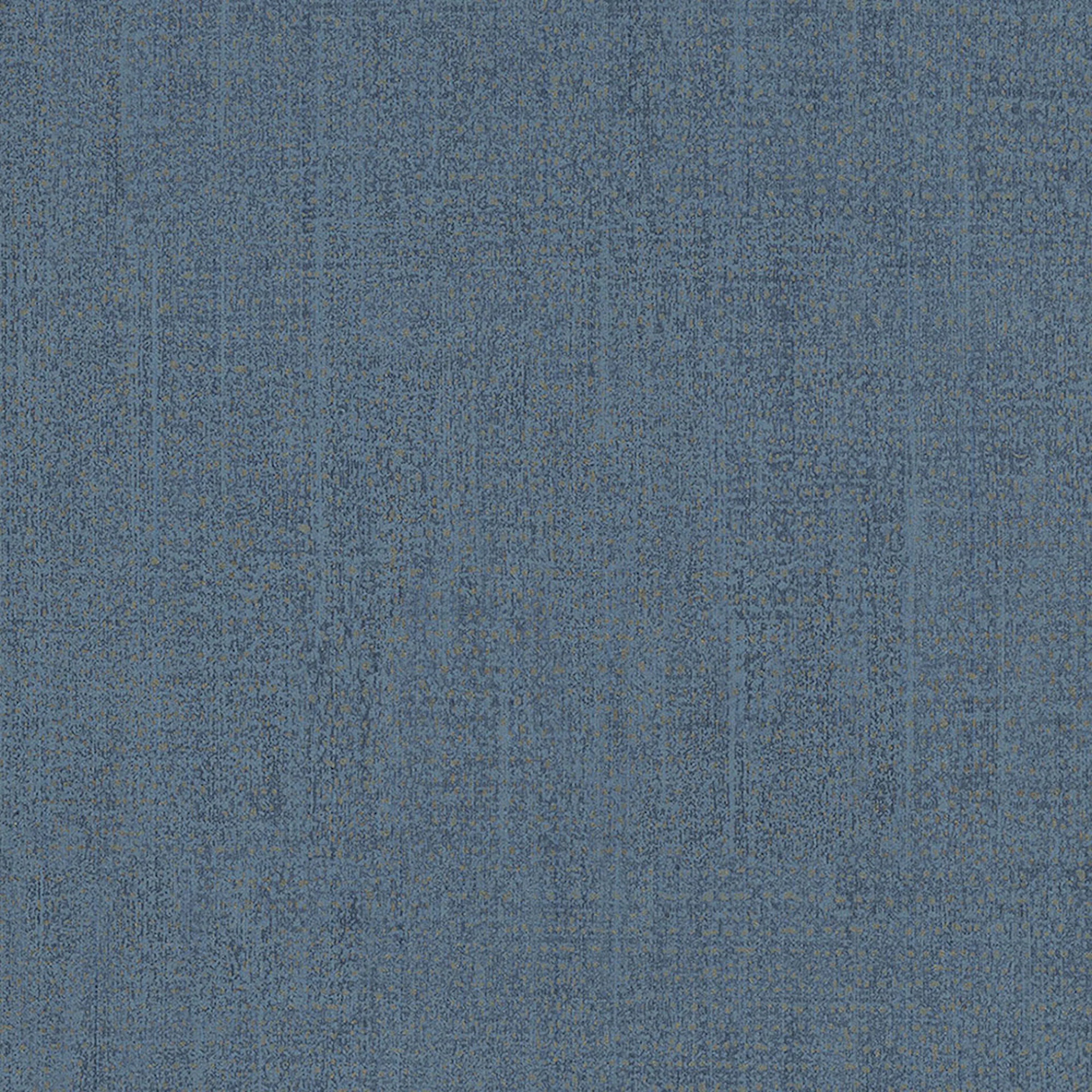 Tapet Eijffinger Masterpiece 358062