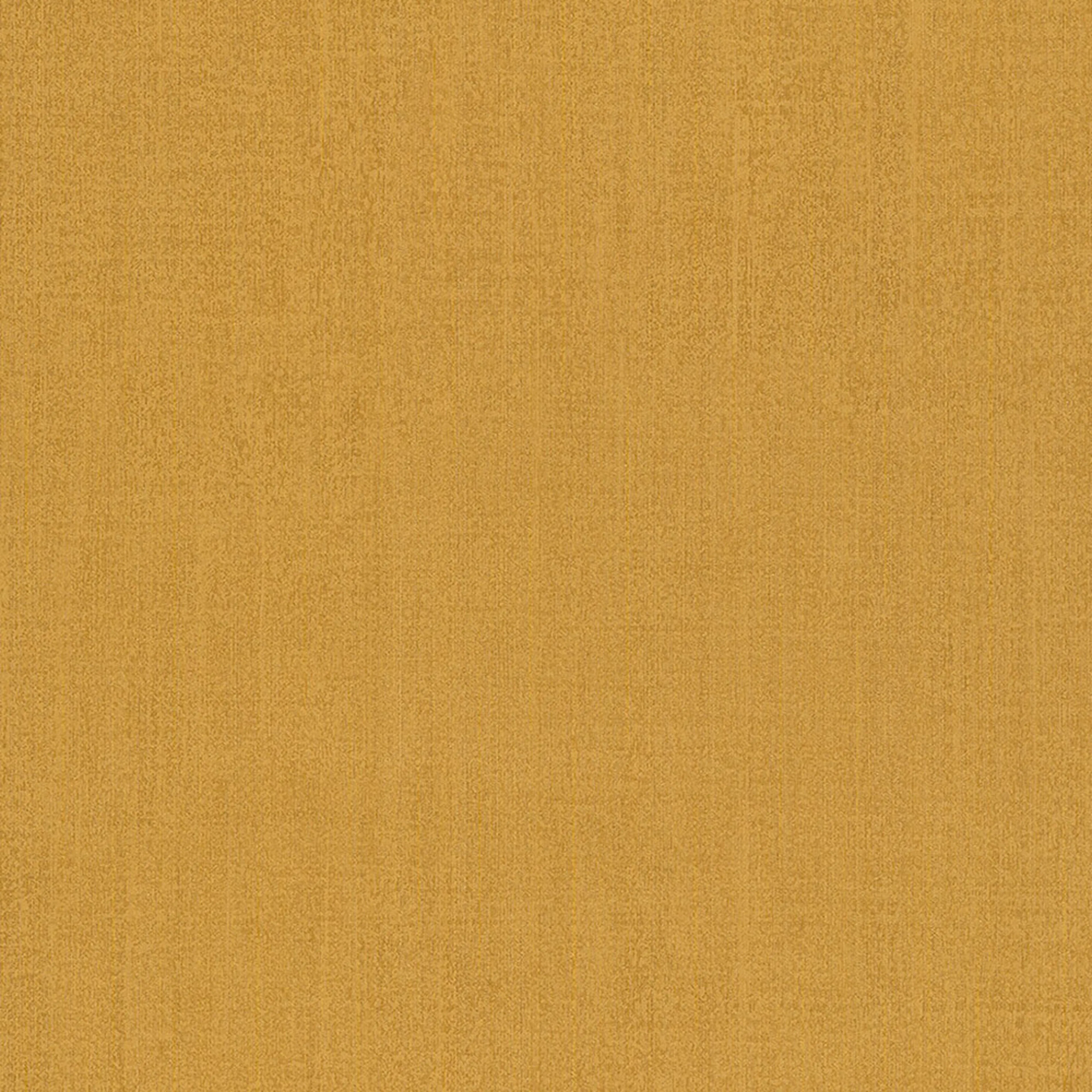 Tapet Eijffinger Masterpiece 358063