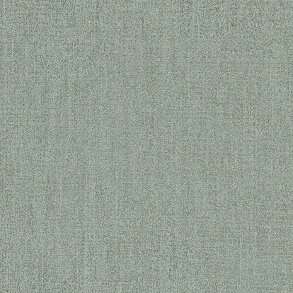 Tapet Eijffinger Masterpiece 358064