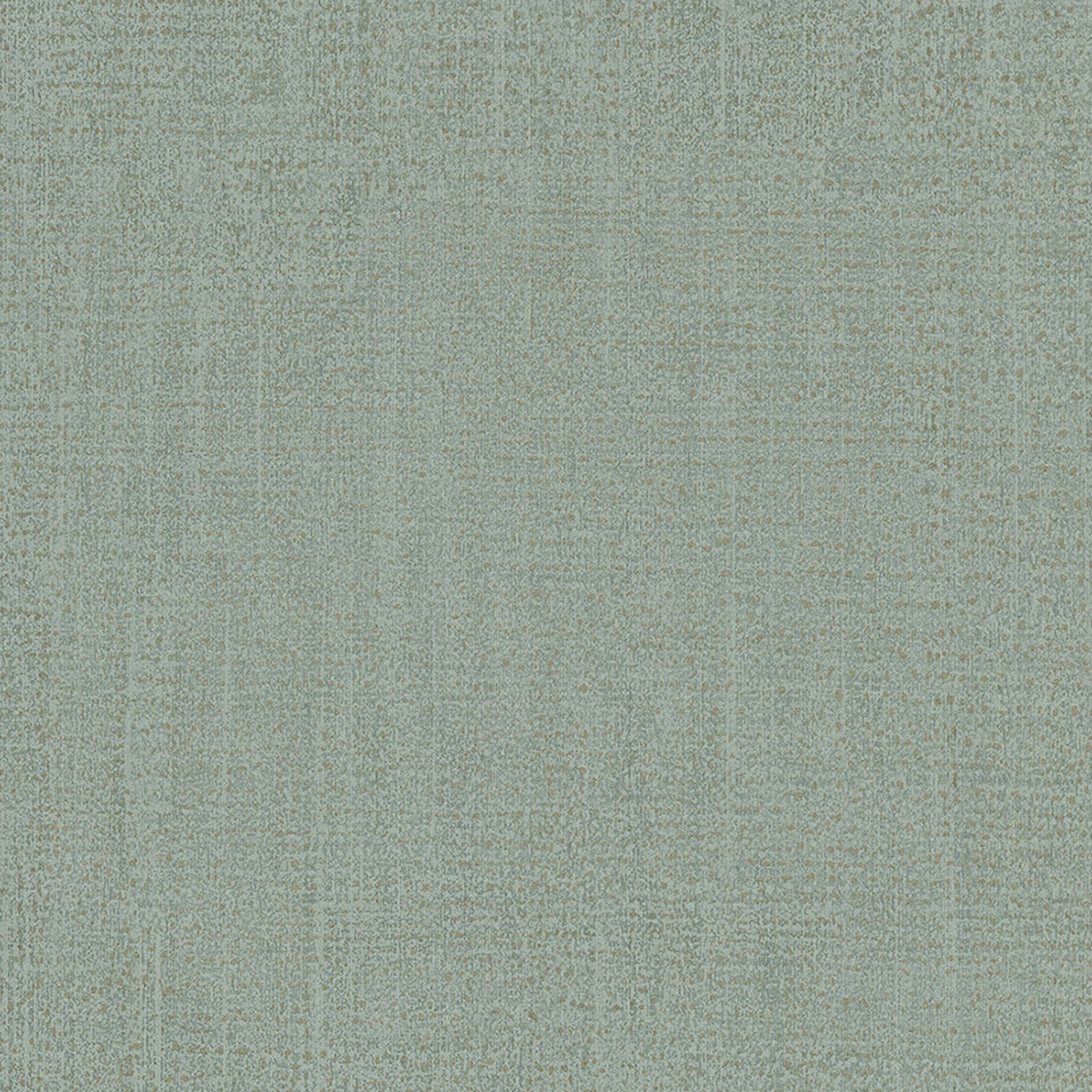 Tapet Eijffinger Masterpiece 358064