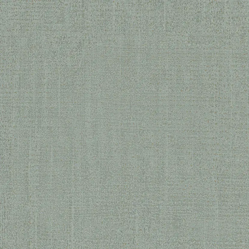 Tapet Eijffinger Masterpiece 358064