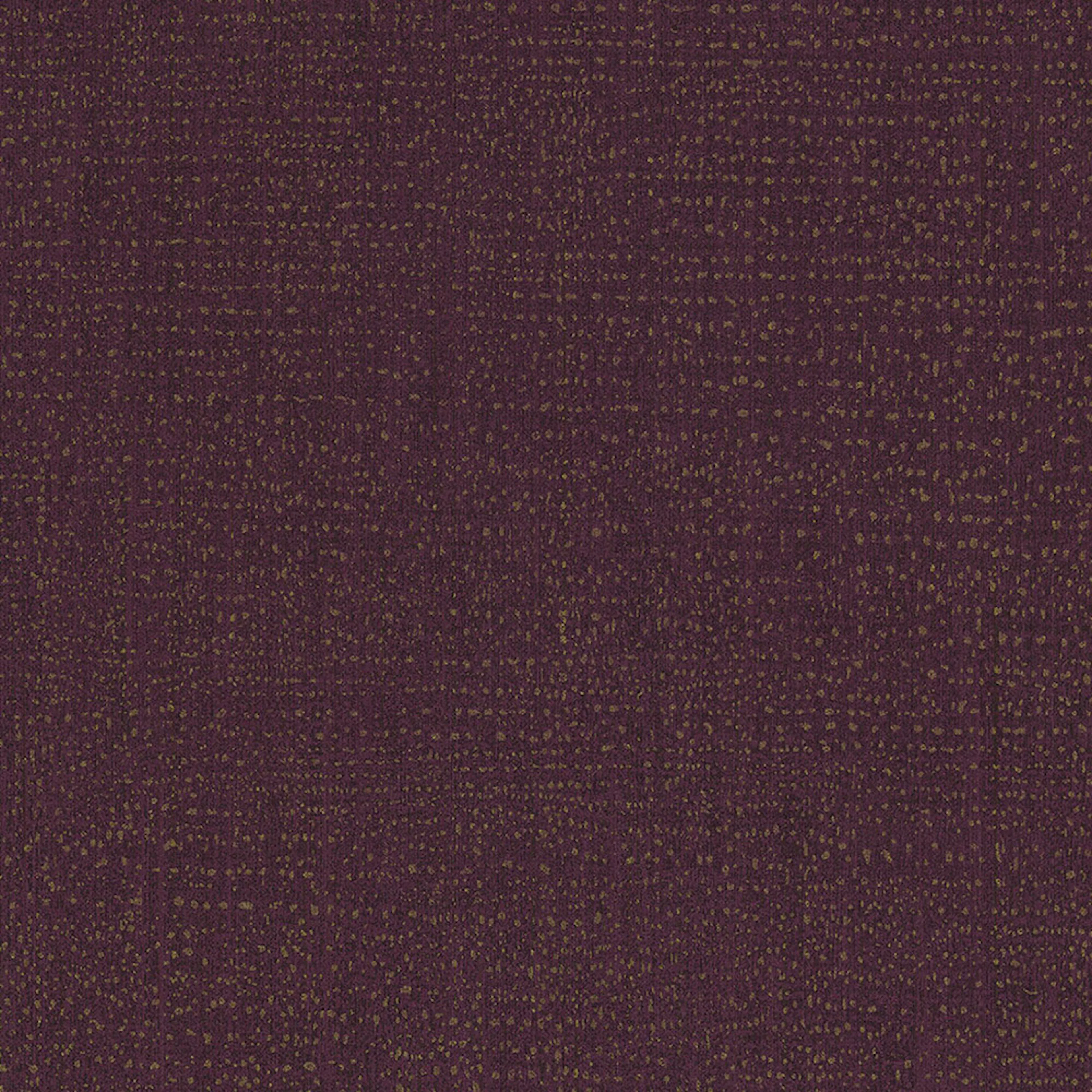 Tapet Eijffinger Masterpiece 358066