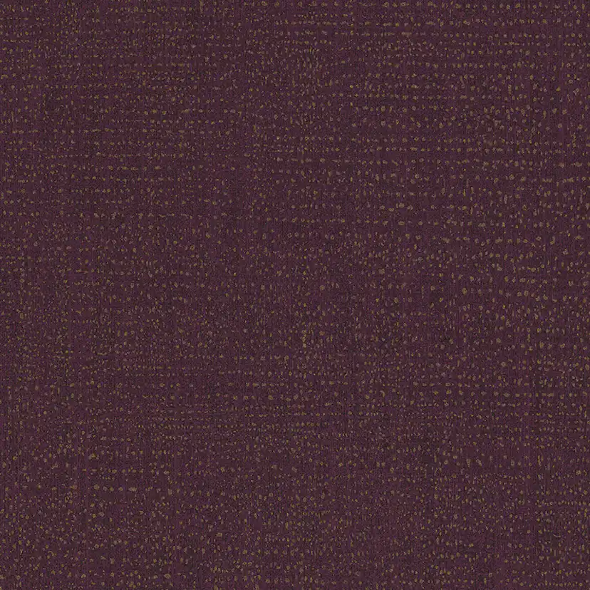 Tapet Eijffinger Masterpiece 358066